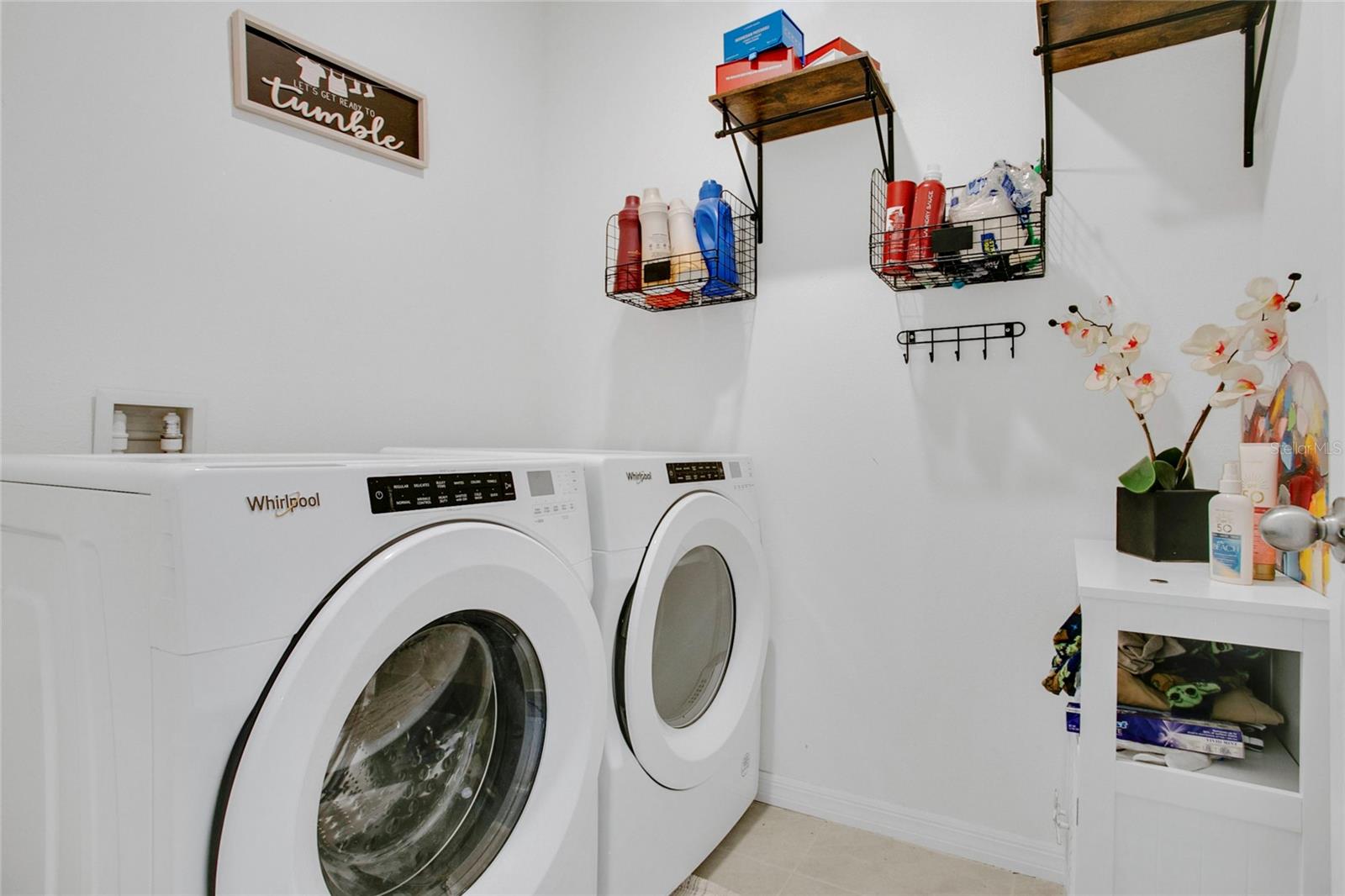 2834 COMMON CRANE CT