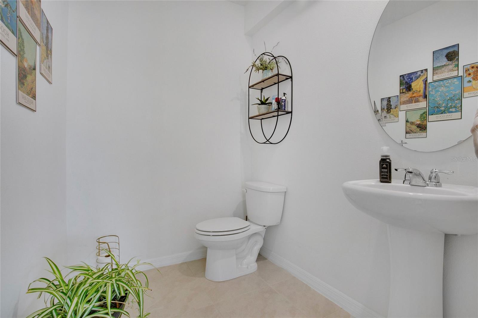 2834 COMMON CRANE CT