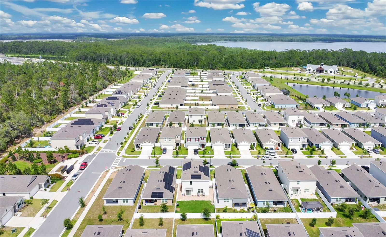 2834 COMMON CRANE CT