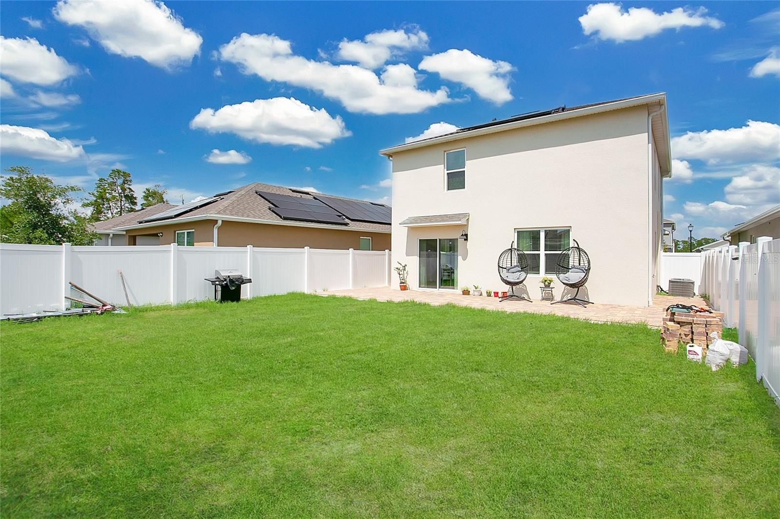 2834 COMMON CRANE CT