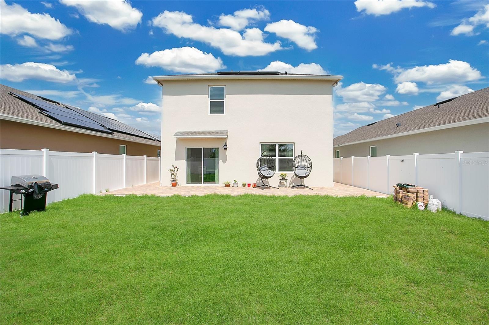 2834 COMMON CRANE CT