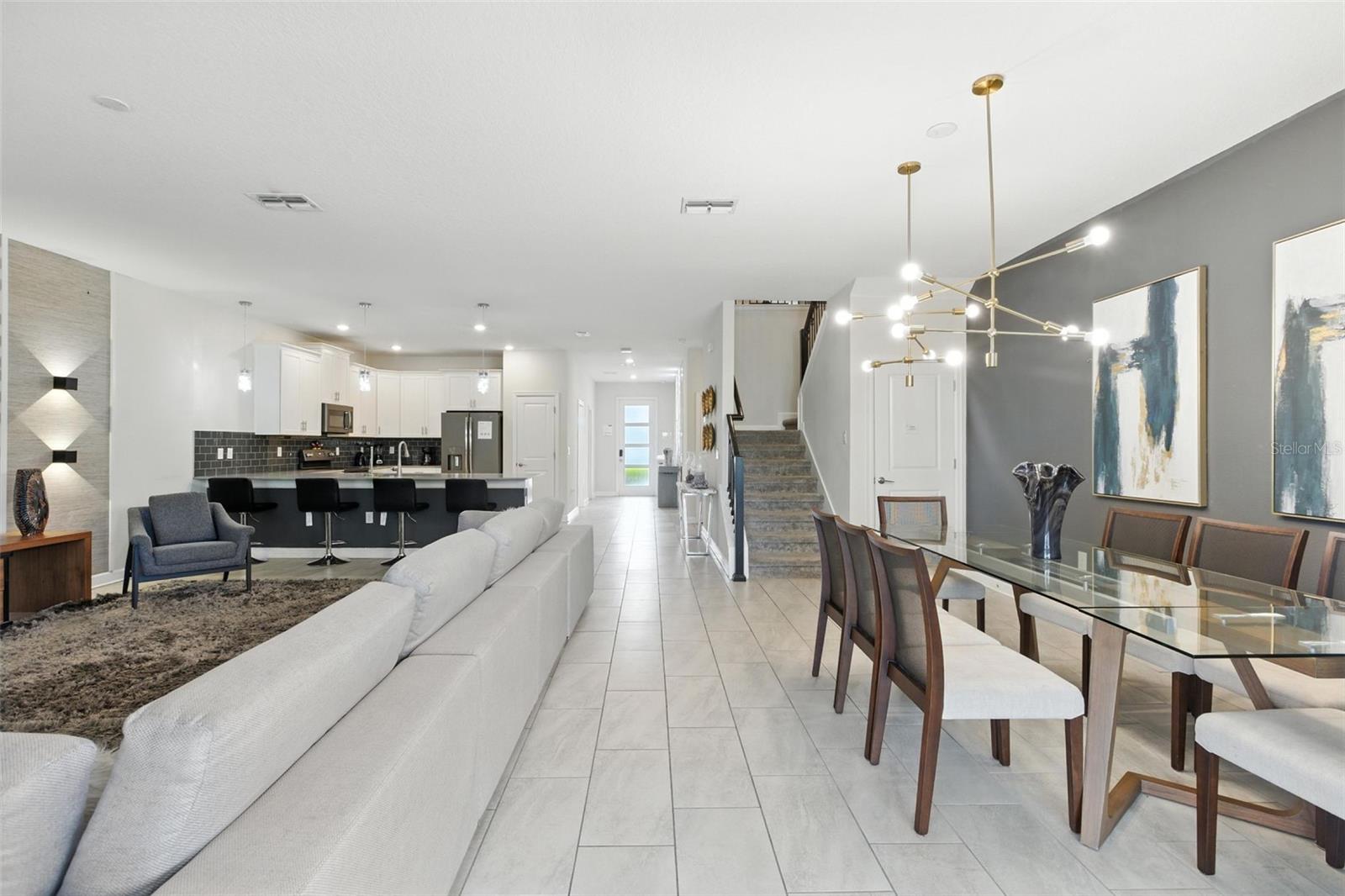 8828 CRUDEN BAY CT