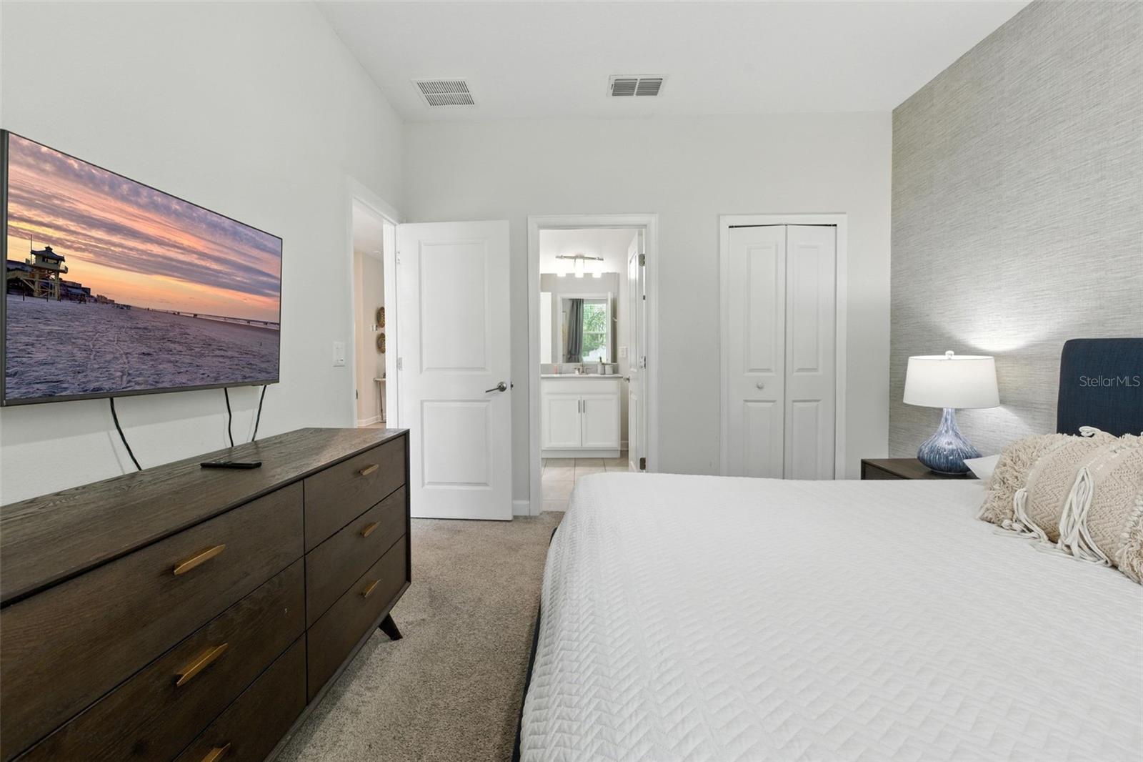 8828 CRUDEN BAY CT
