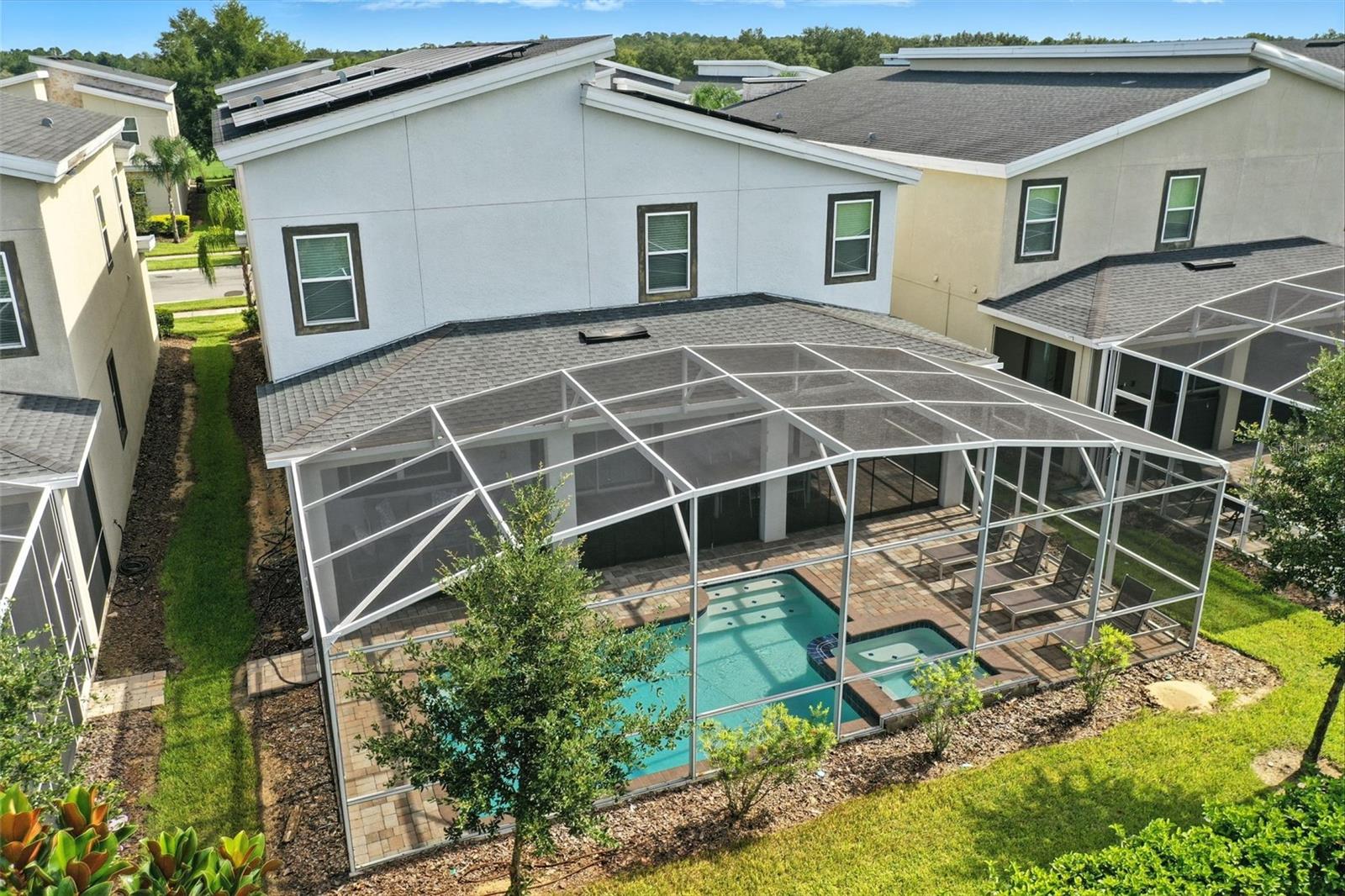 8828 CRUDEN BAY CT