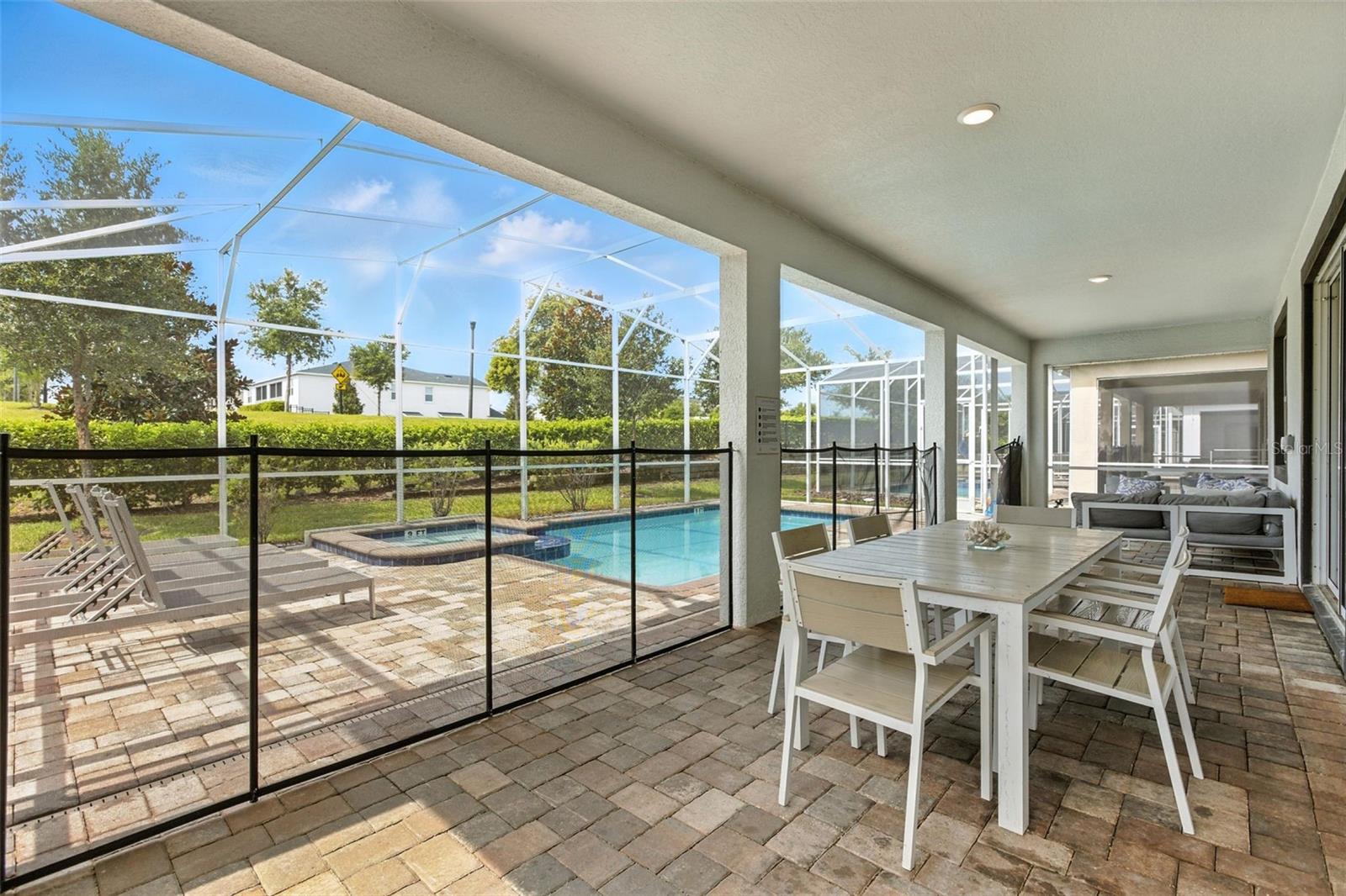 8828 CRUDEN BAY CT