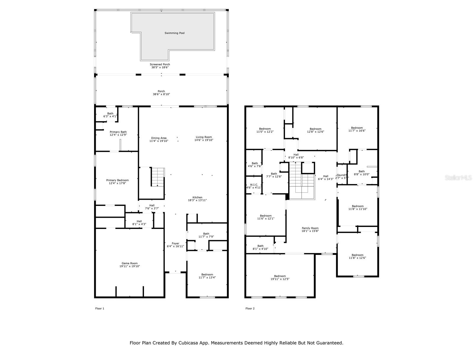 8828 CRUDEN BAY CT