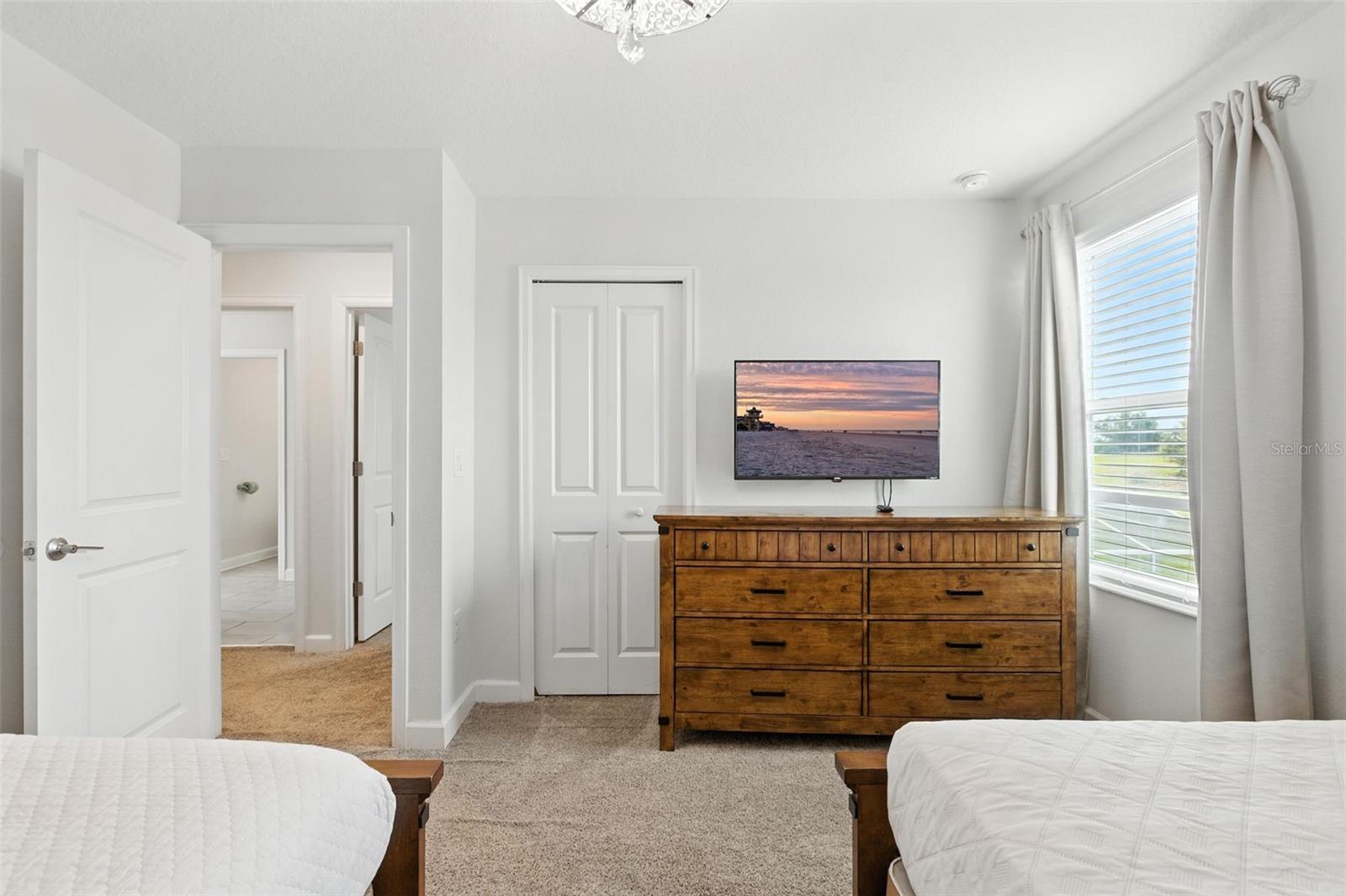 8828 CRUDEN BAY CT