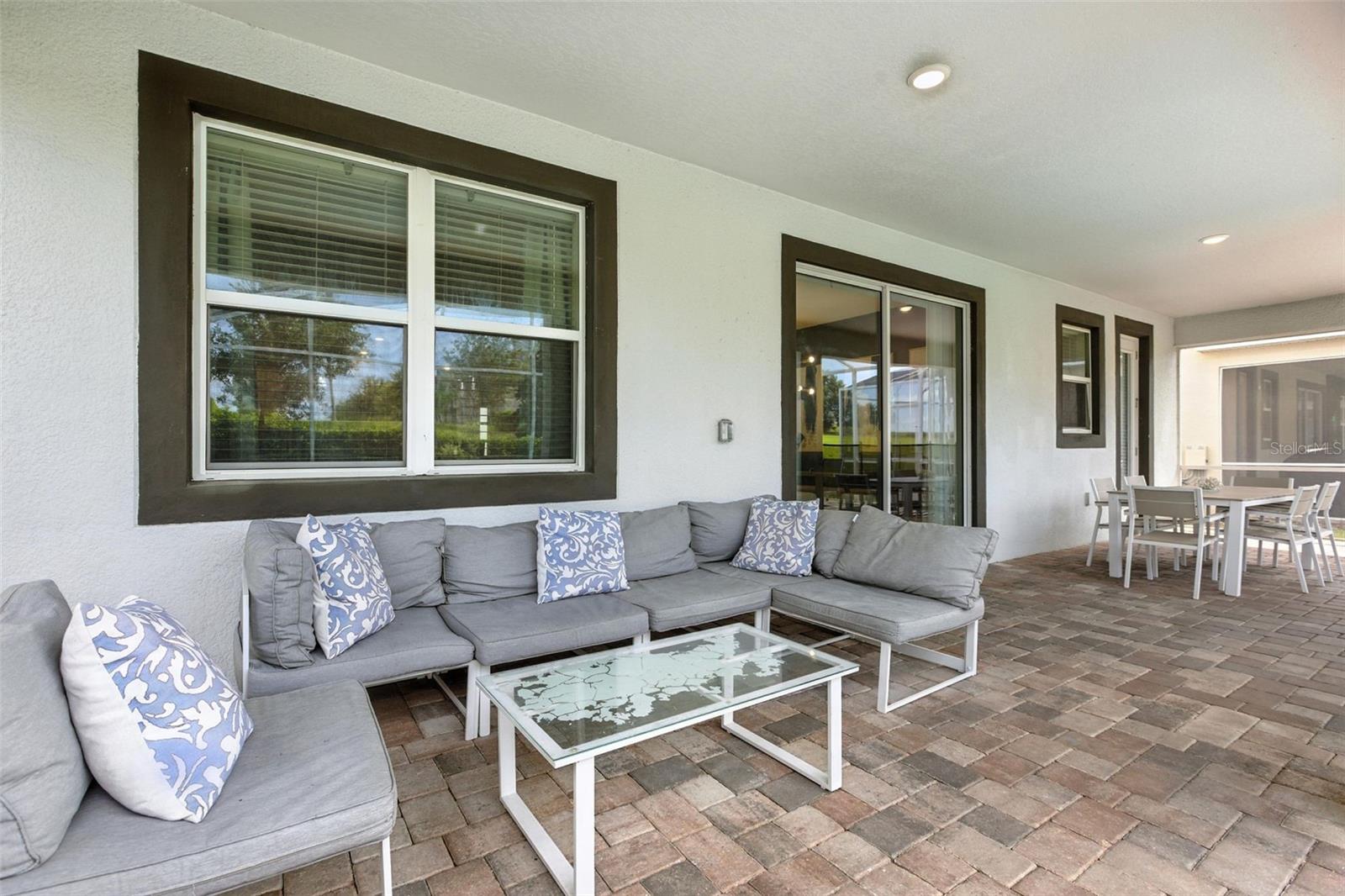 8828 CRUDEN BAY CT