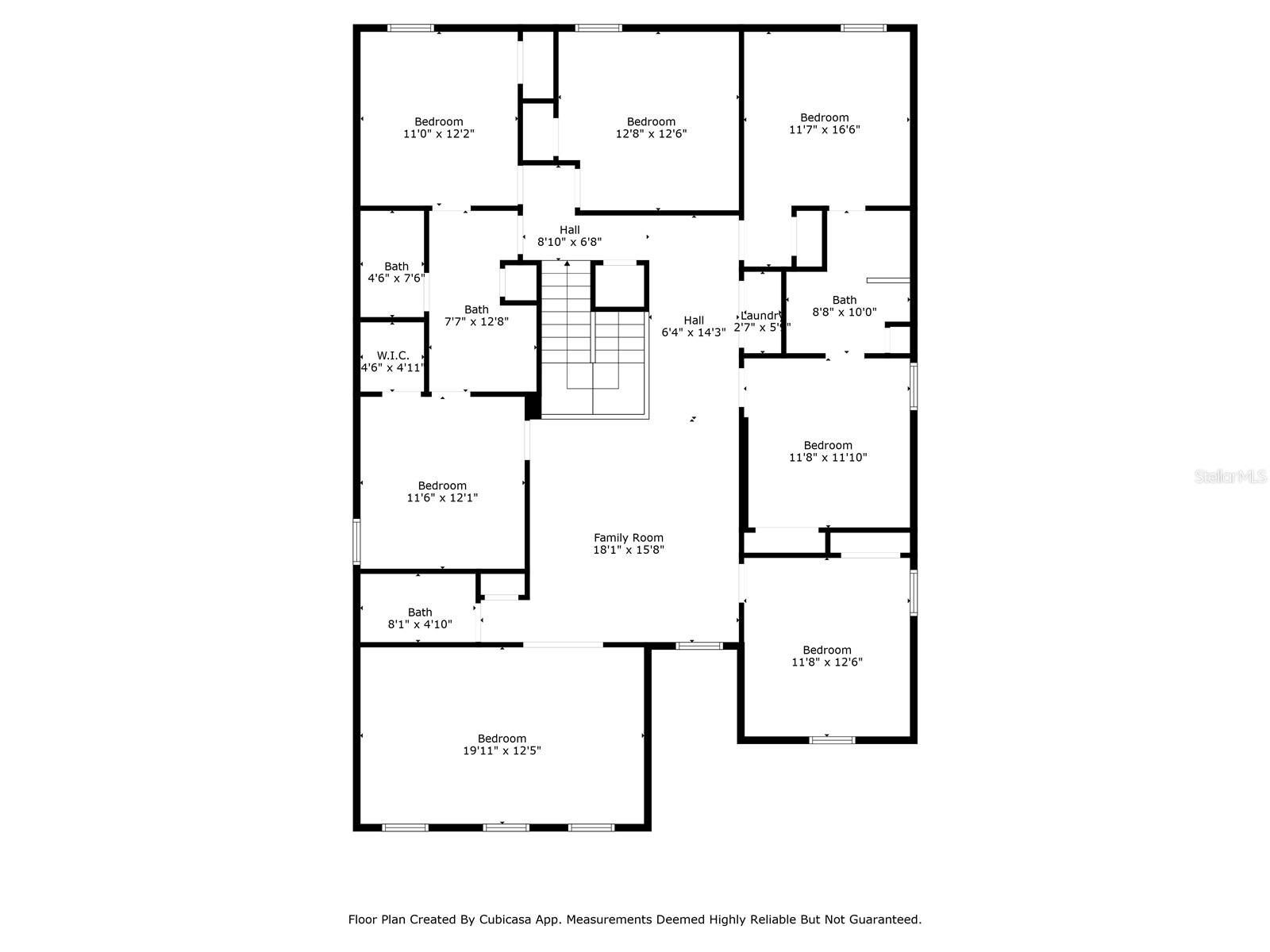 8828 CRUDEN BAY CT