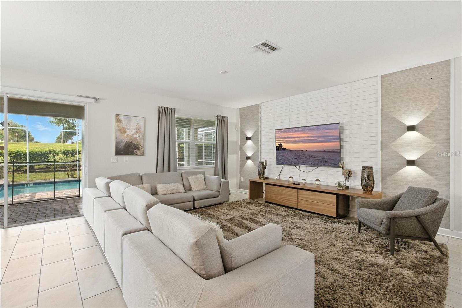 8828 CRUDEN BAY CT