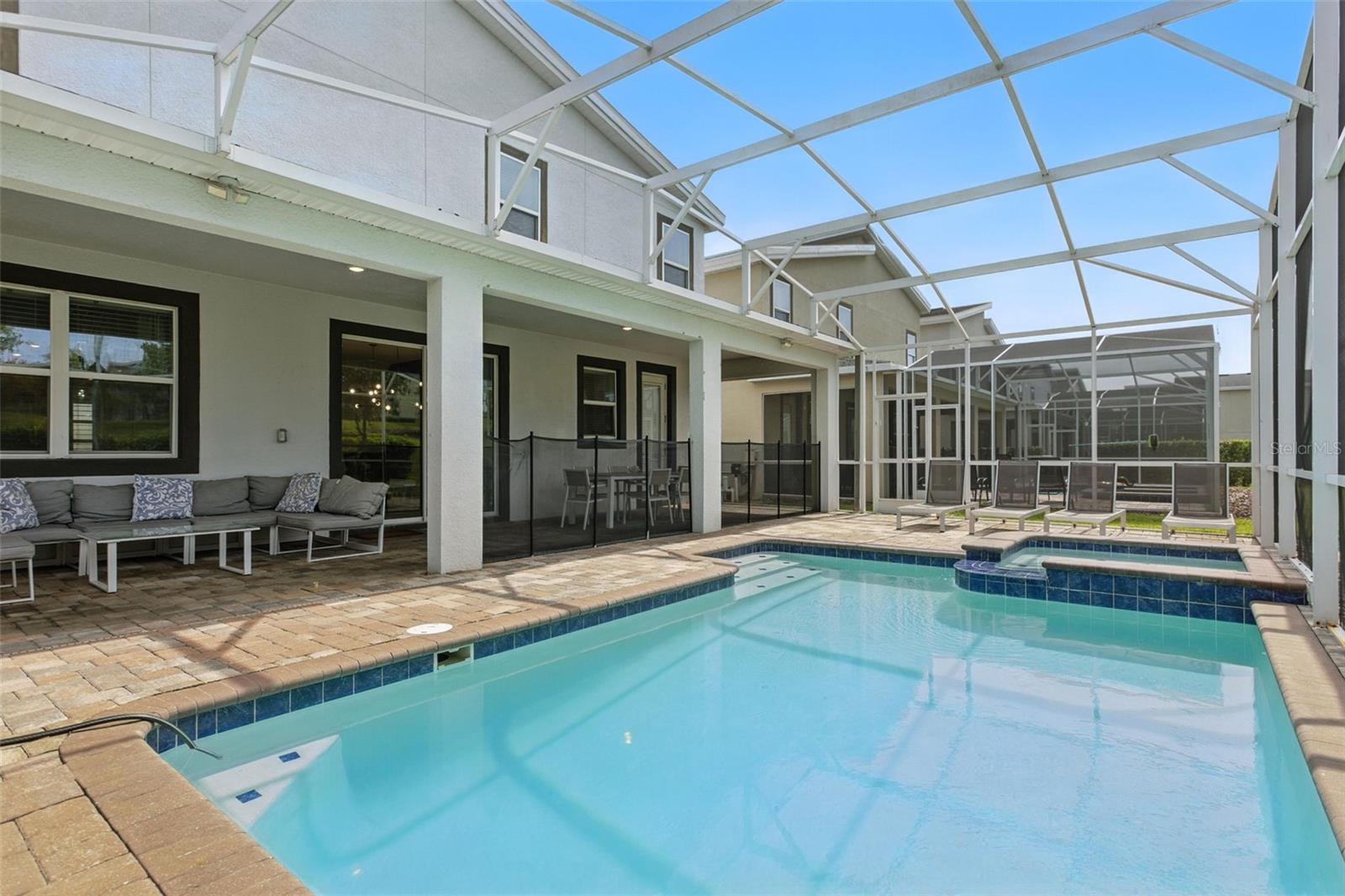 8828 CRUDEN BAY CT