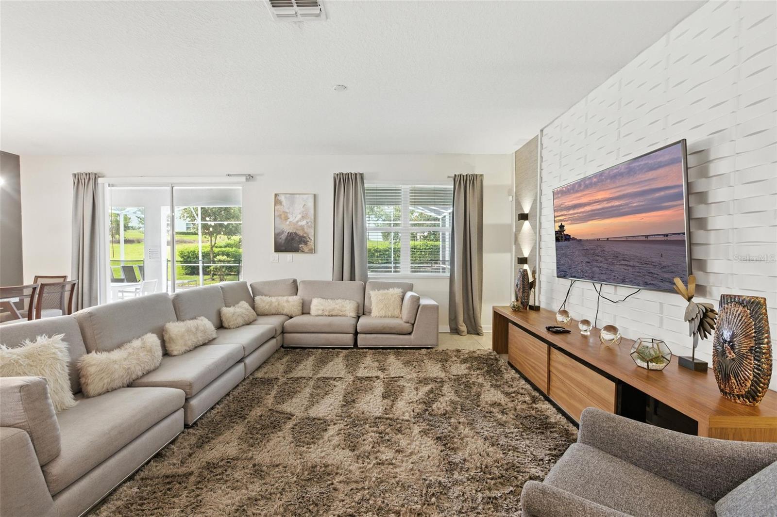 8828 CRUDEN BAY CT
