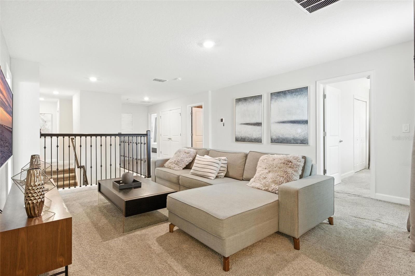 8828 CRUDEN BAY CT