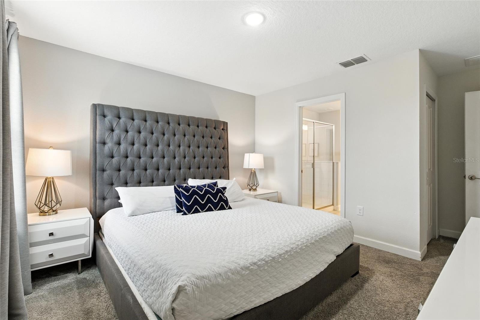 8828 CRUDEN BAY CT