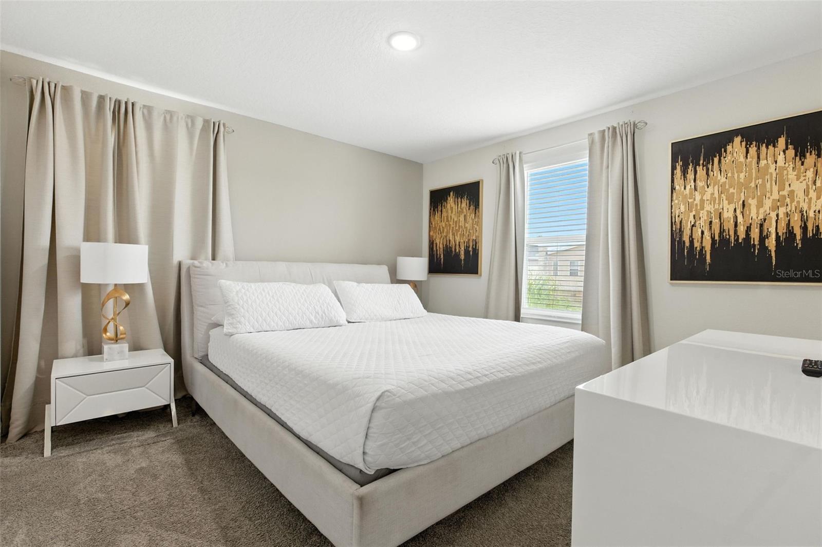 8828 CRUDEN BAY CT