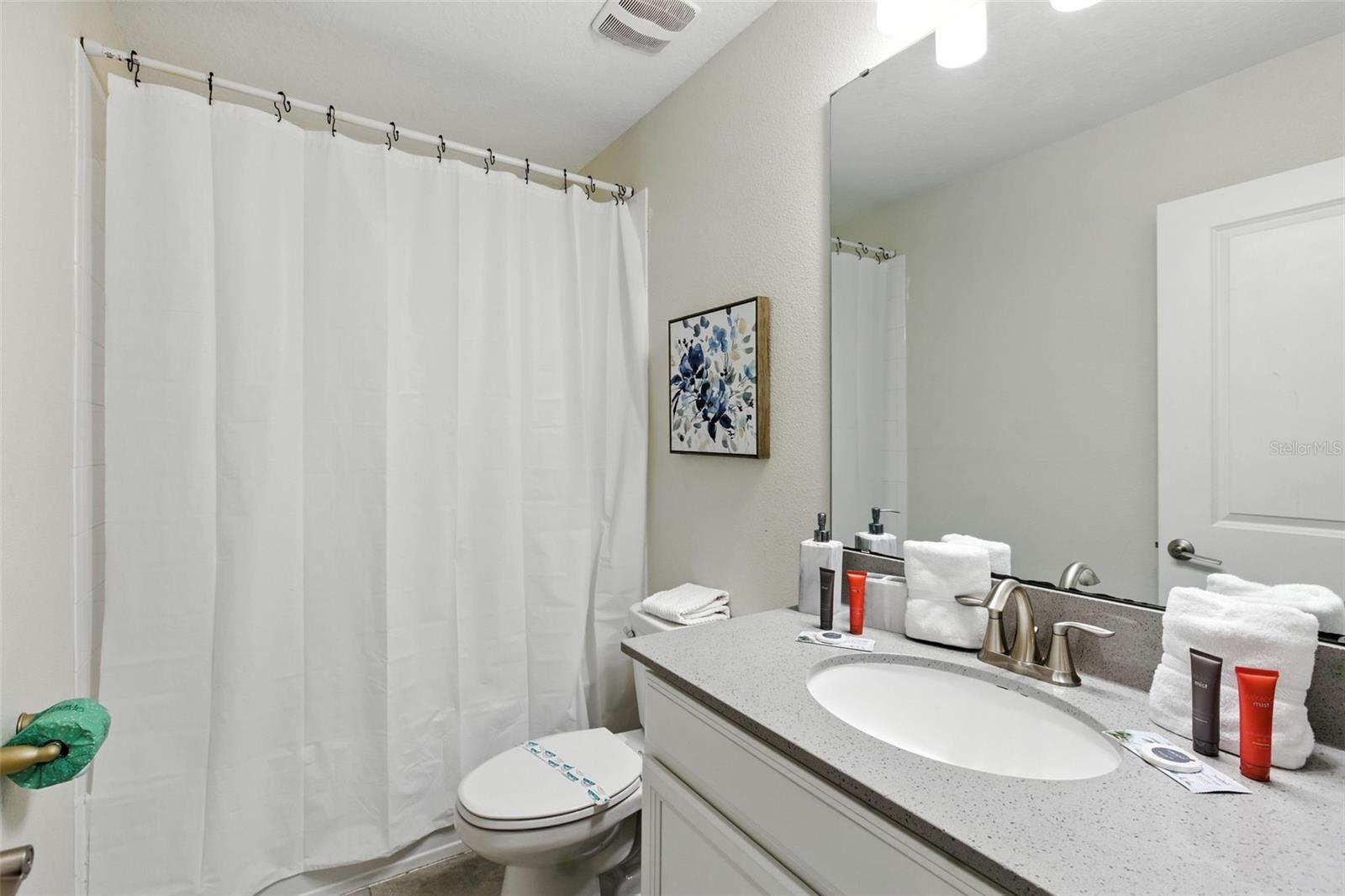 8828 CRUDEN BAY CT