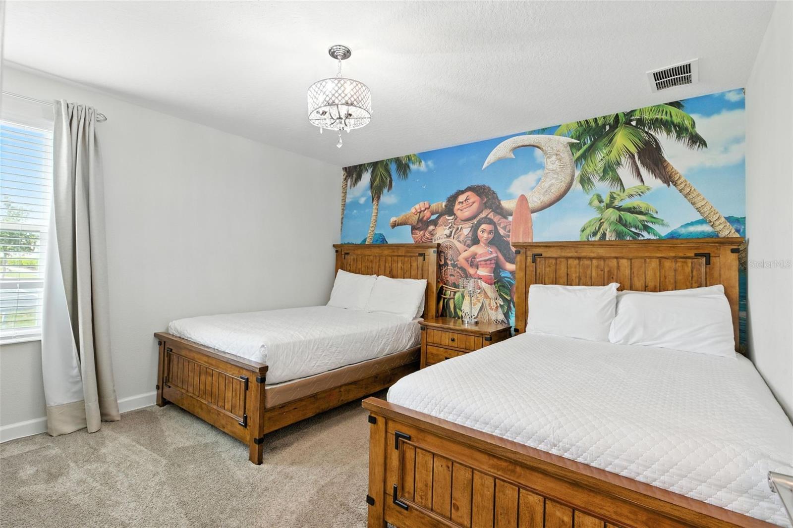 8828 CRUDEN BAY CT