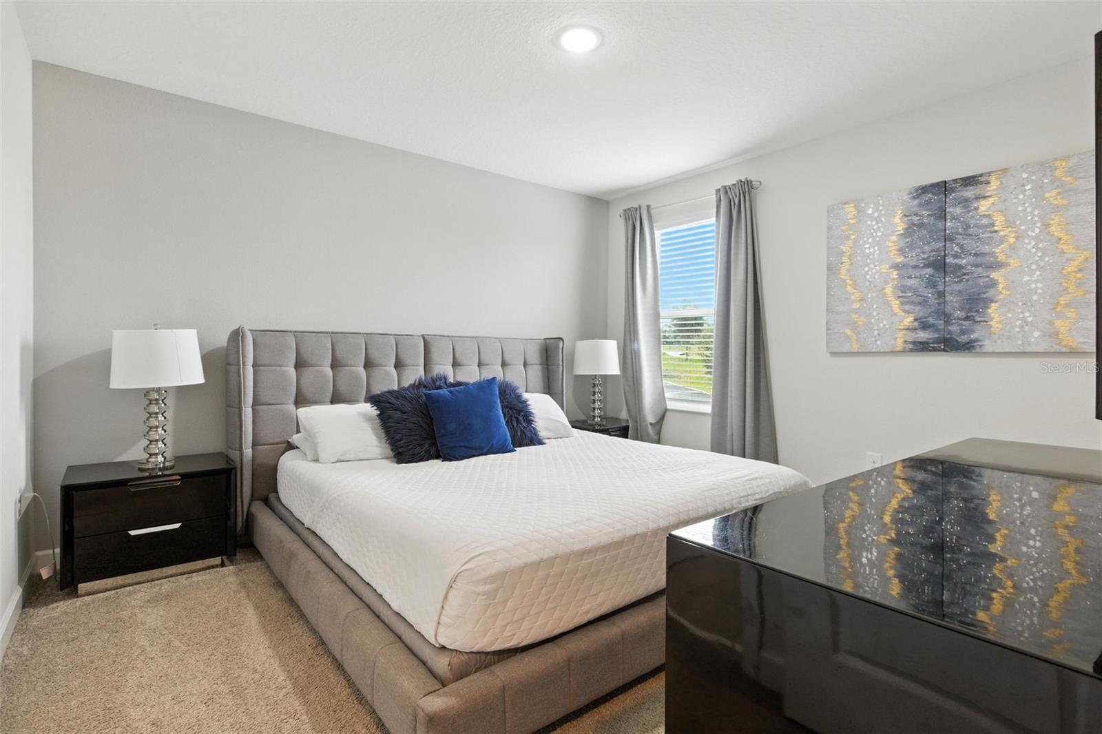 8828 CRUDEN BAY CT