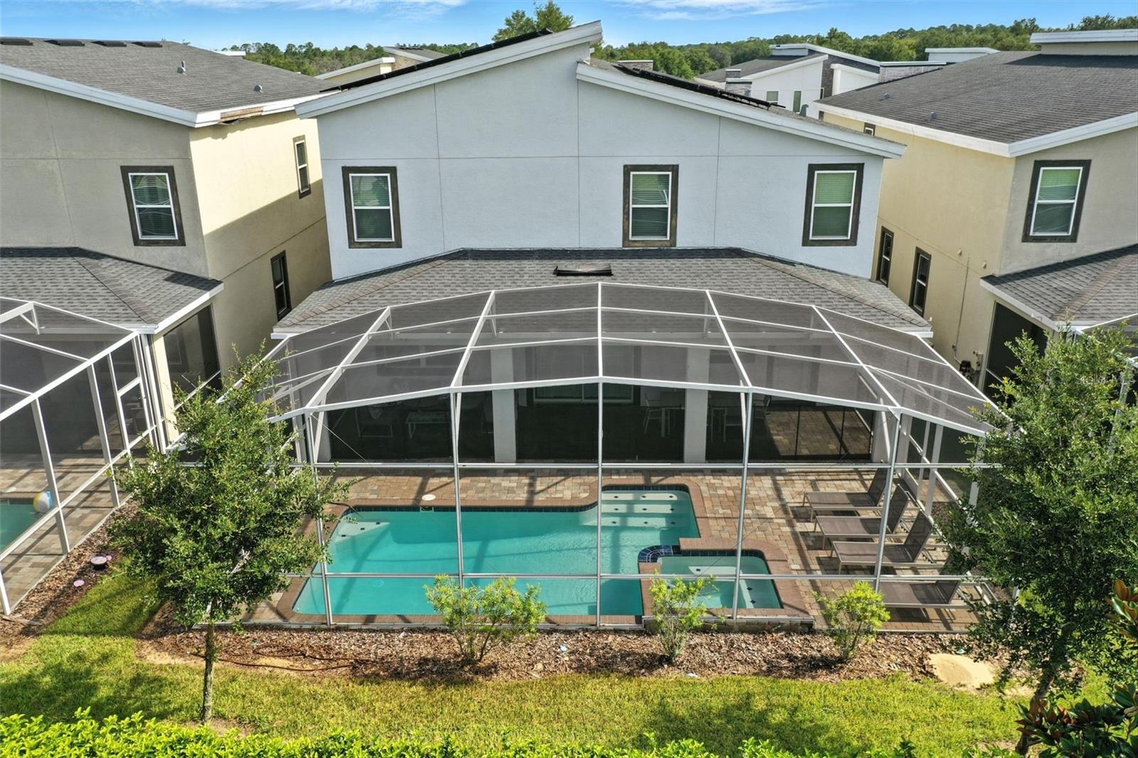 8828 CRUDEN BAY CT