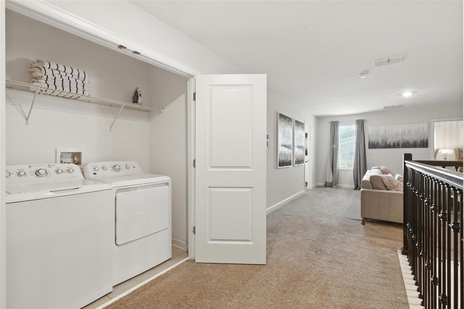 8828 CRUDEN BAY CT