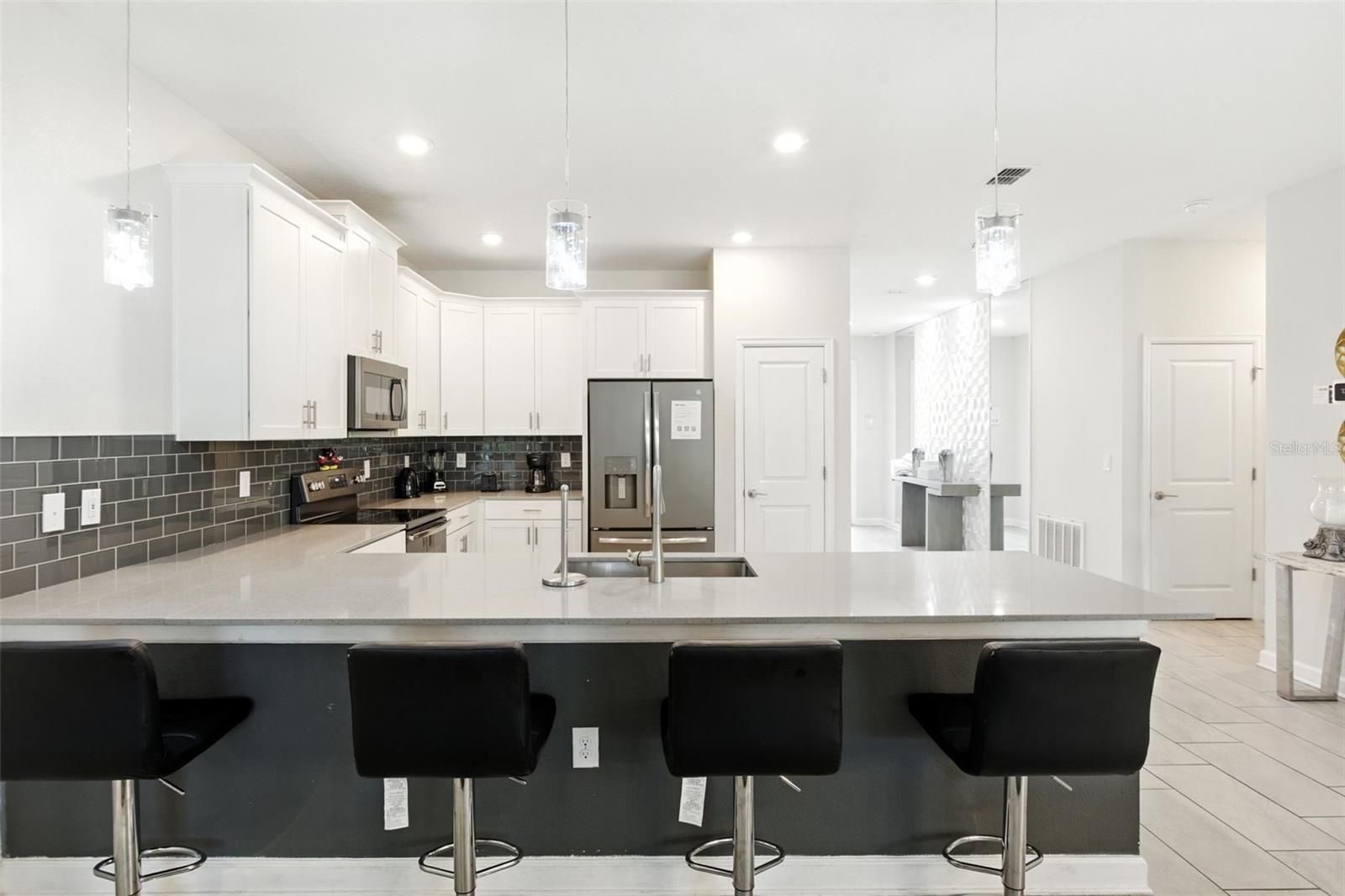 8828 CRUDEN BAY CT