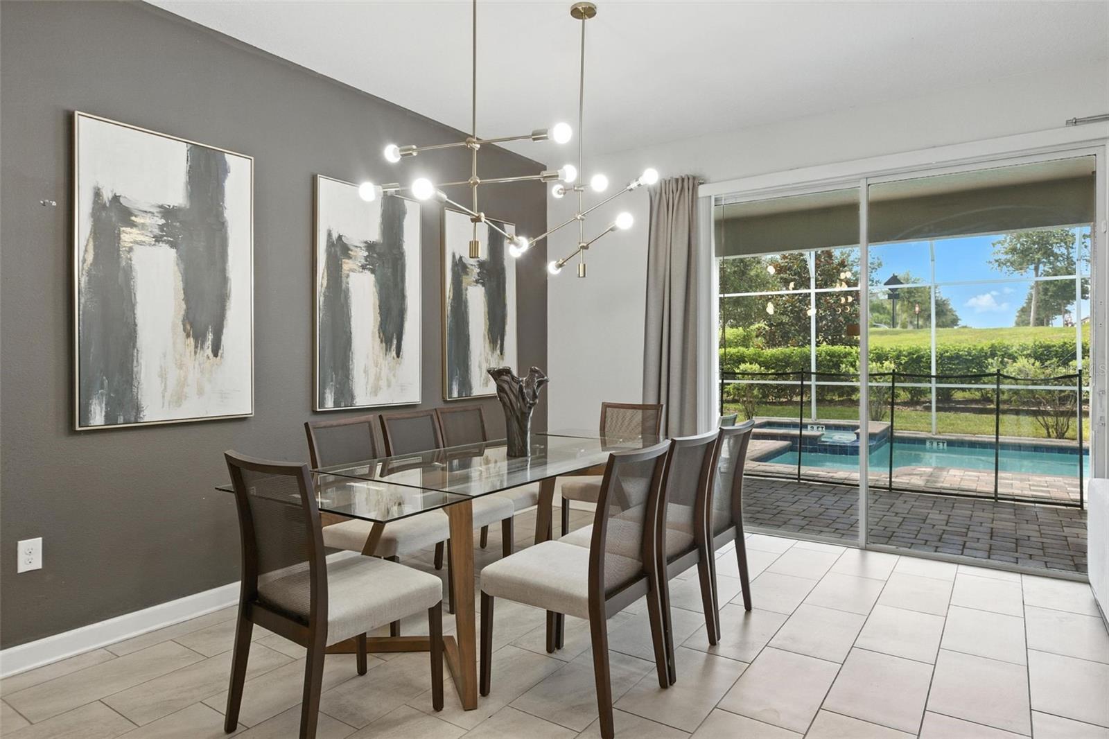 8828 CRUDEN BAY CT
