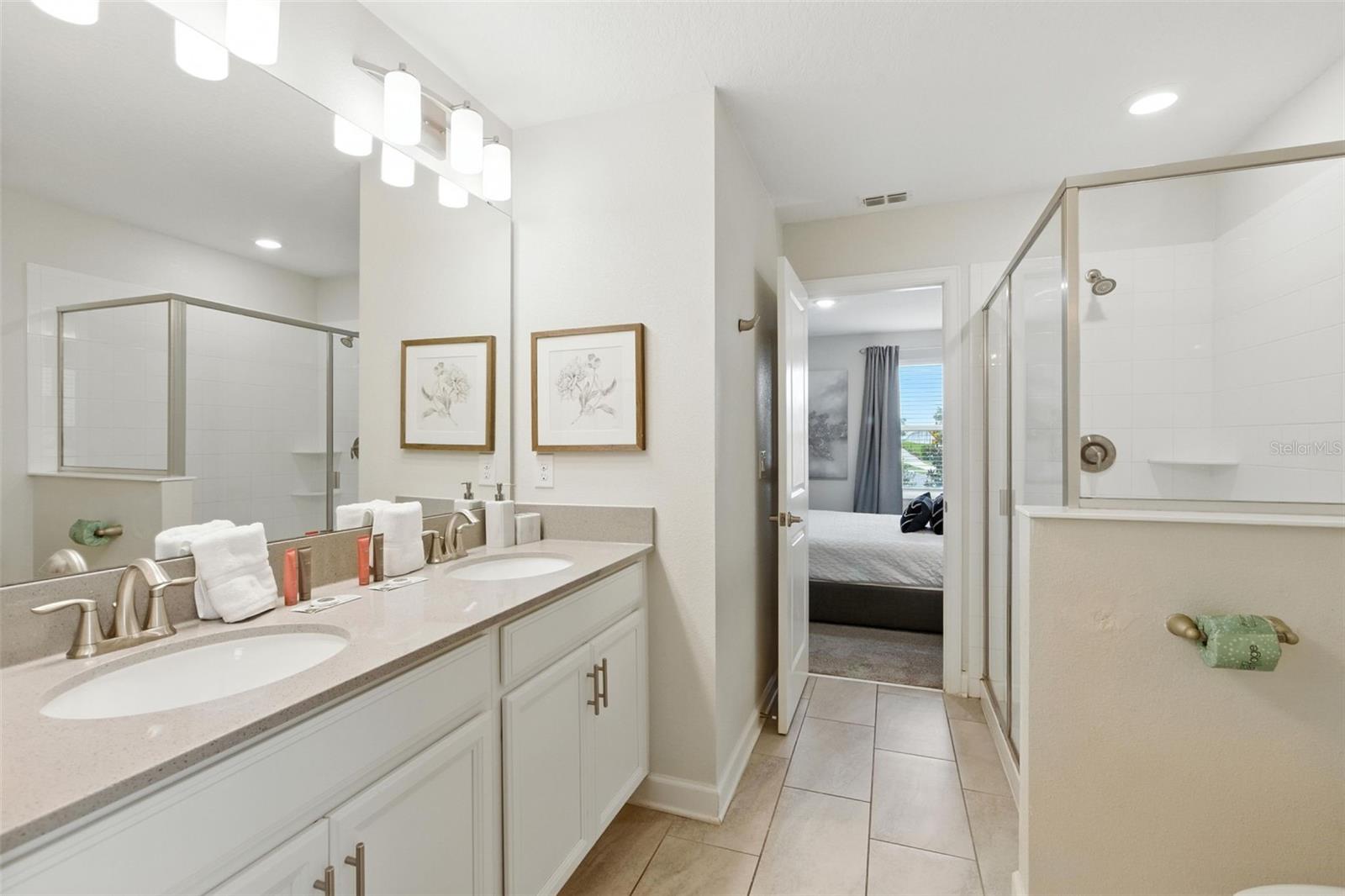 8828 CRUDEN BAY CT