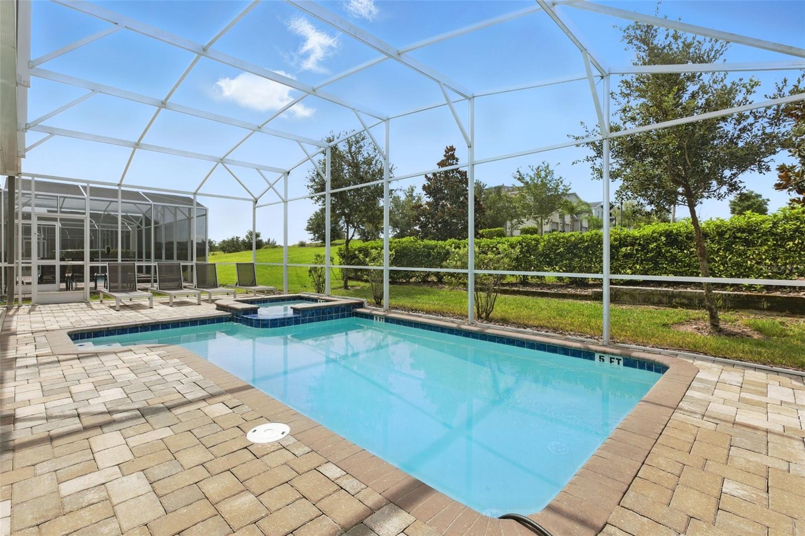 8828 CRUDEN BAY CT