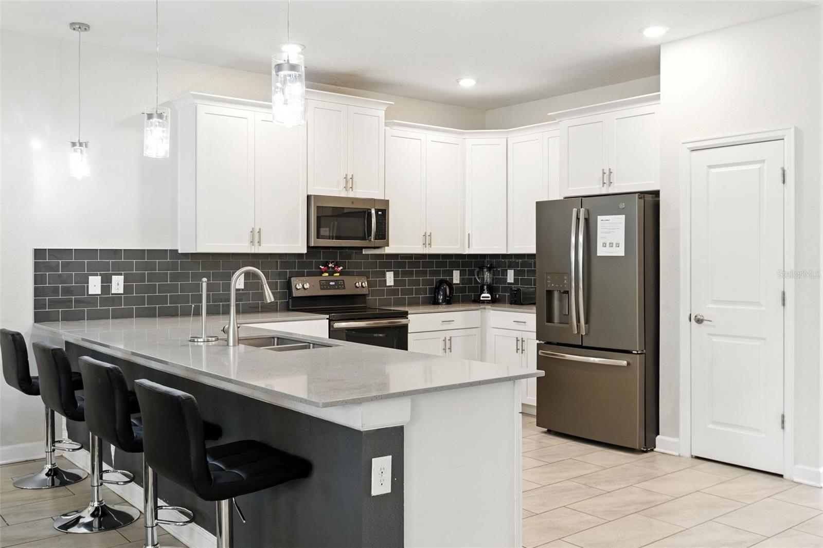 8828 CRUDEN BAY CT