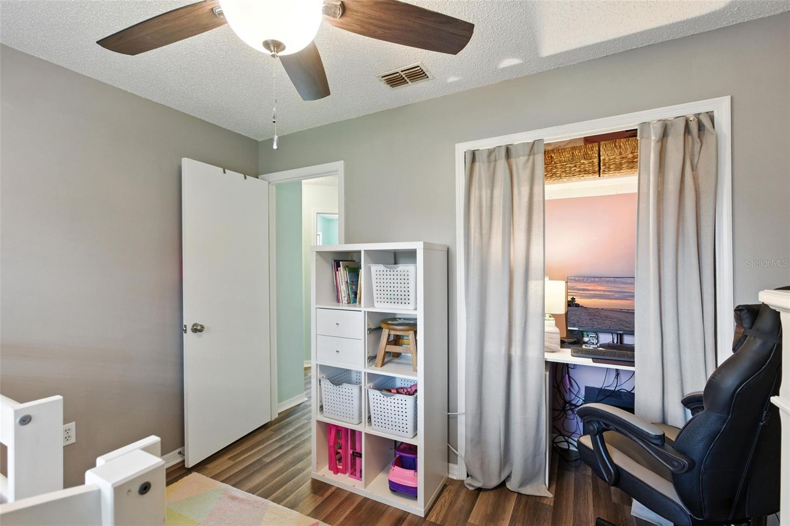 2212 CLEMENTINE TRL