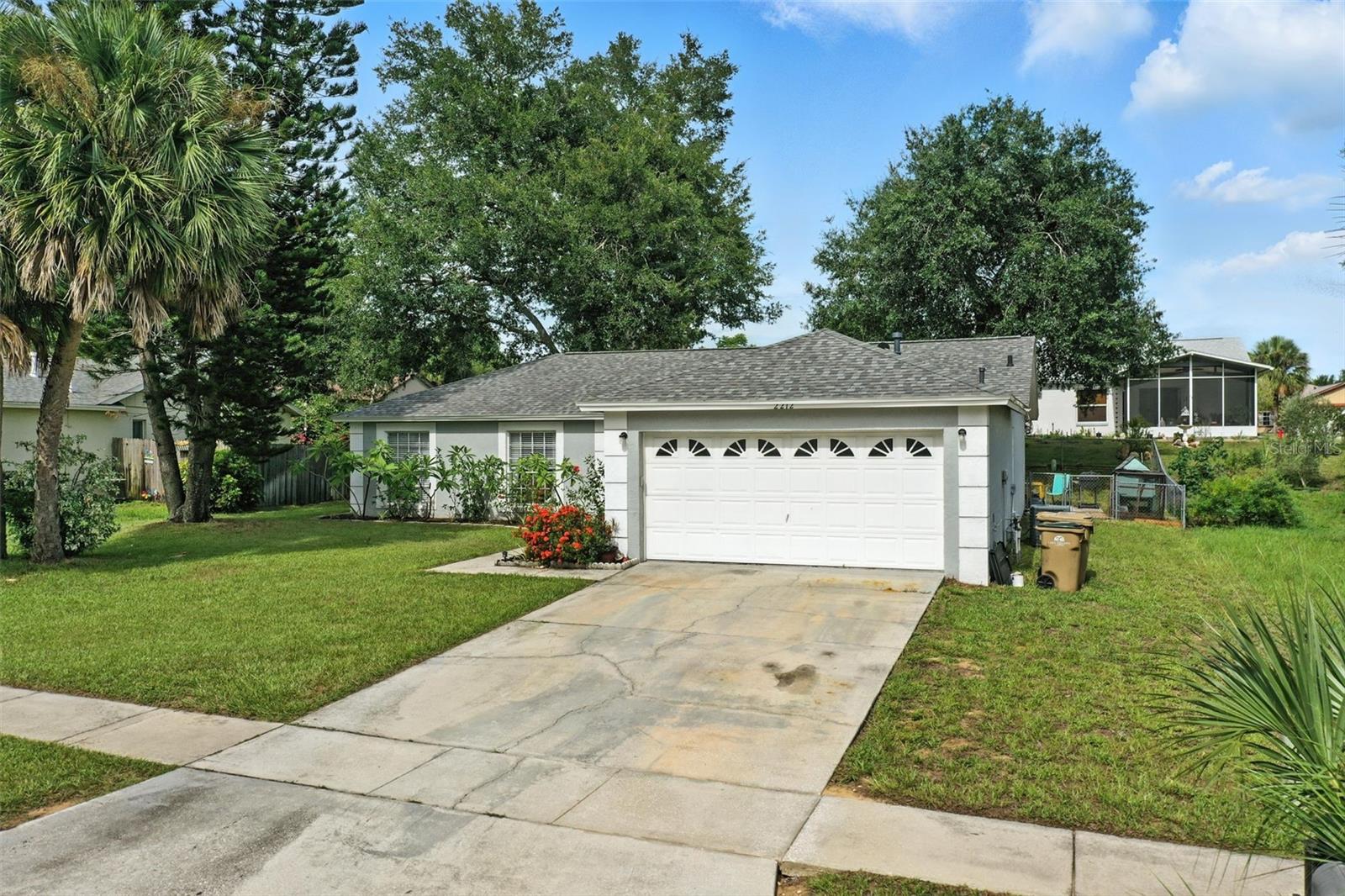 2212 CLEMENTINE TRL