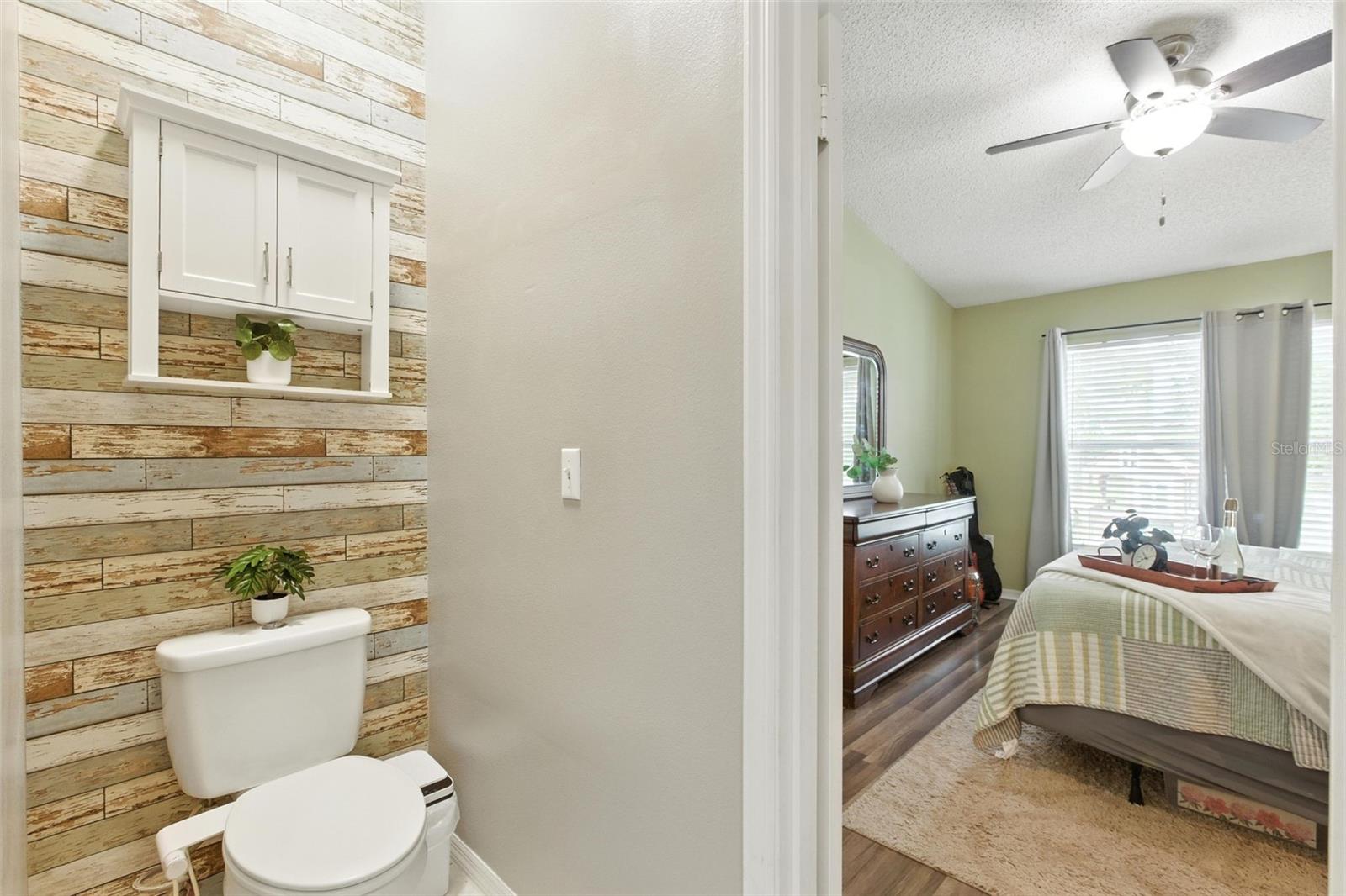 2212 CLEMENTINE TRL