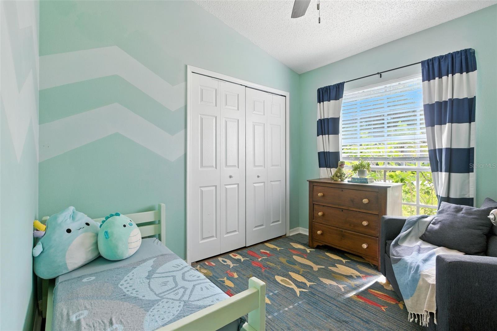2212 CLEMENTINE TRL