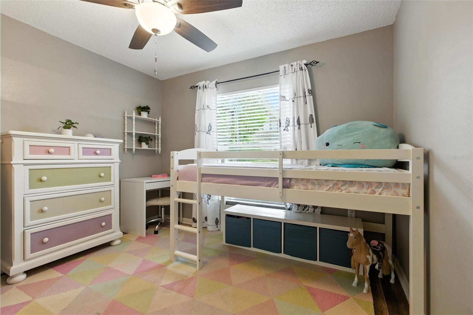 2212 CLEMENTINE TRL