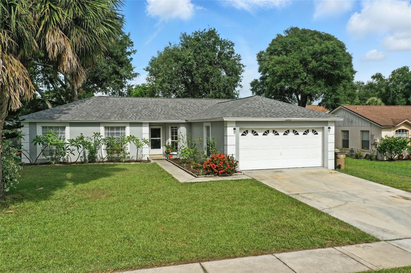 2212 CLEMENTINE TRL