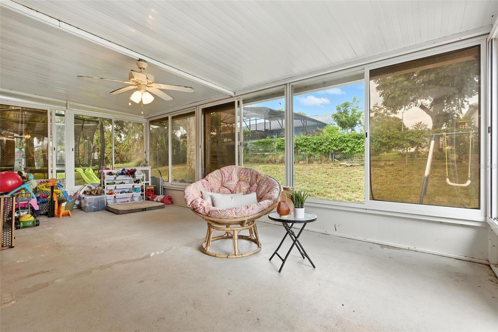 2212 CLEMENTINE TRL