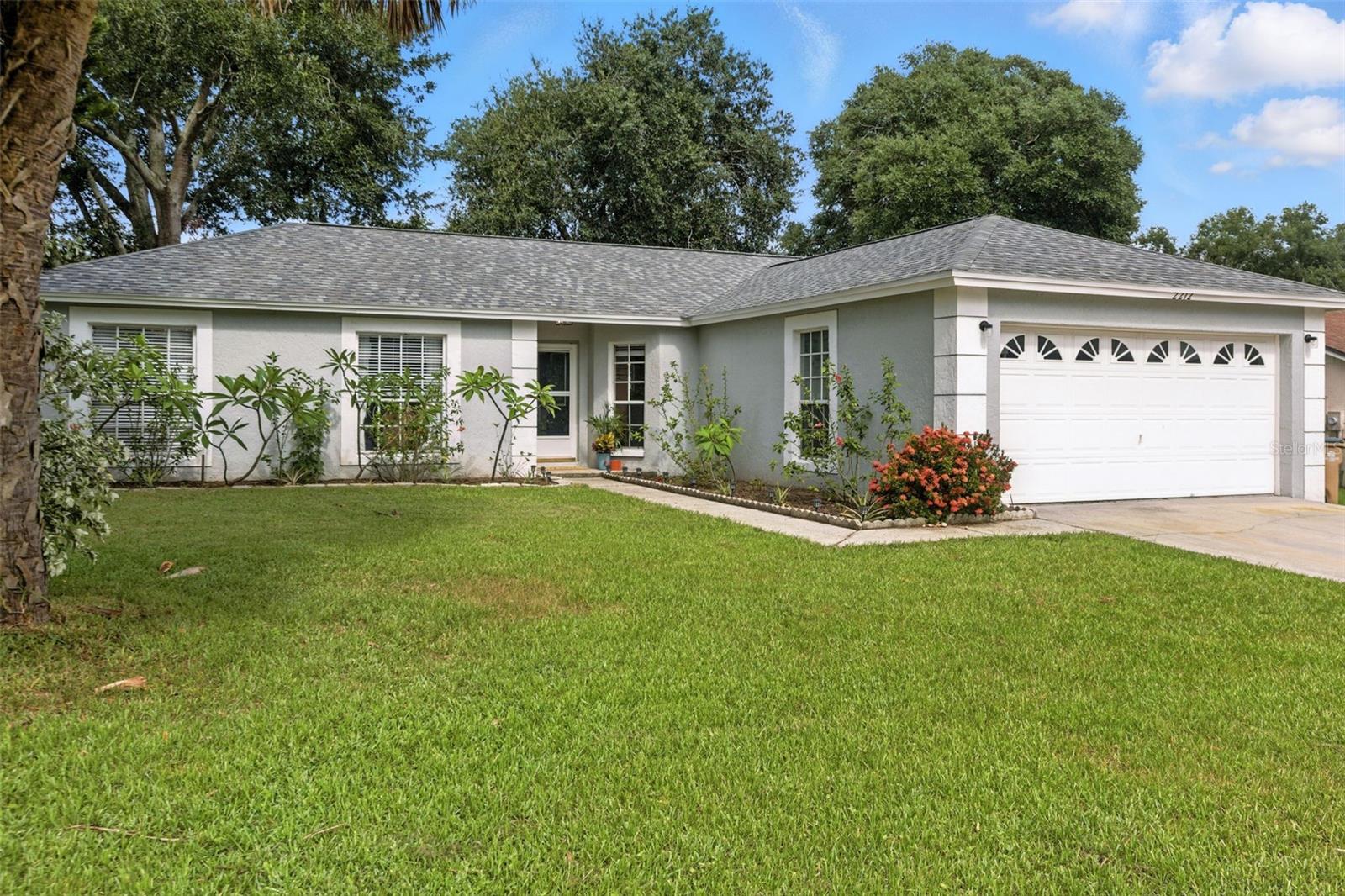 2212 CLEMENTINE TRL