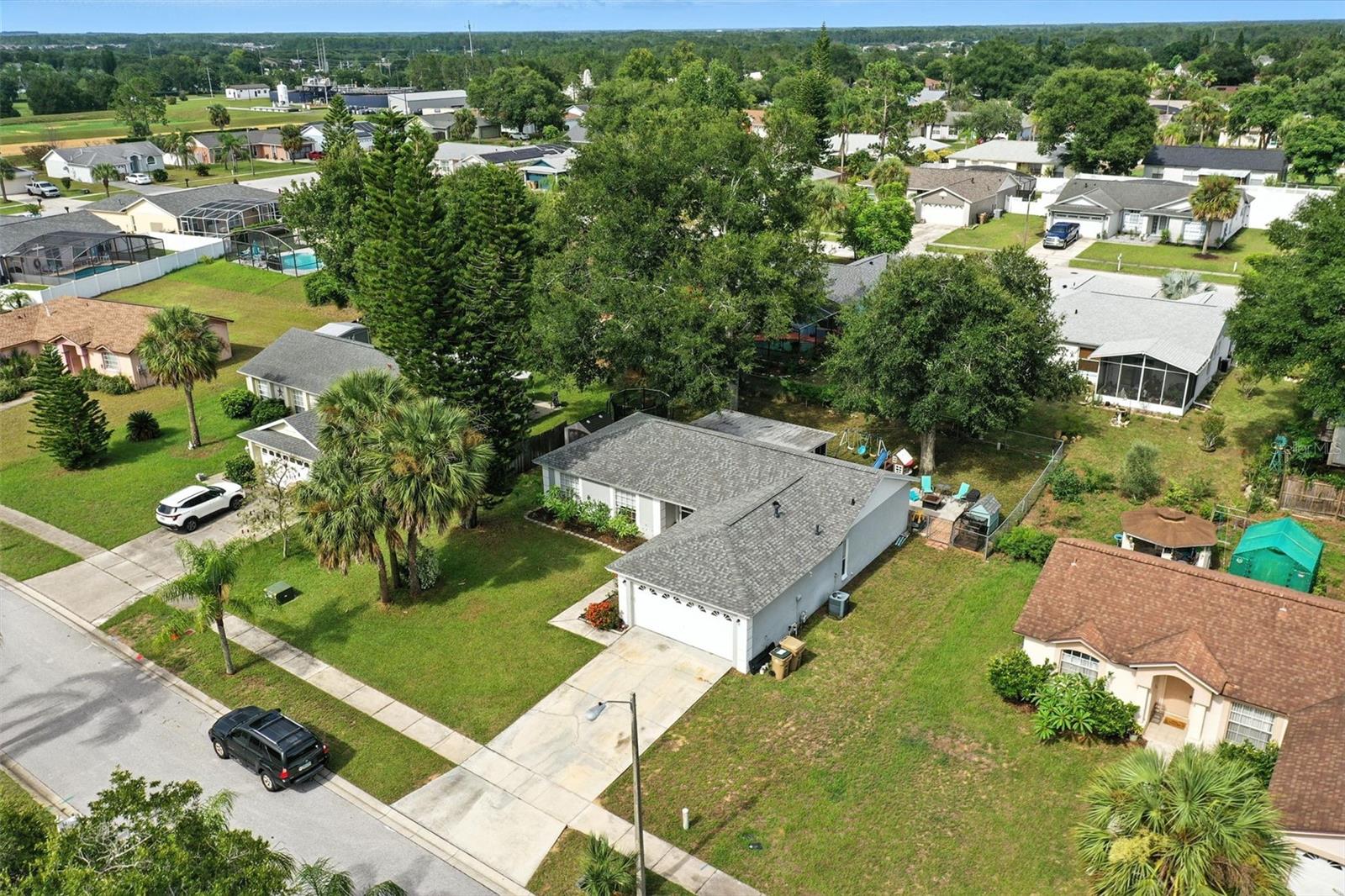 2212 CLEMENTINE TRL