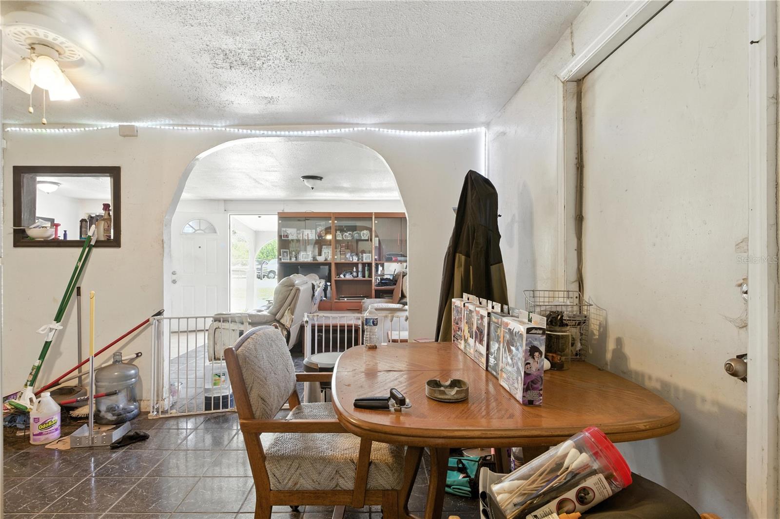 1450 CUMMINGS AVE