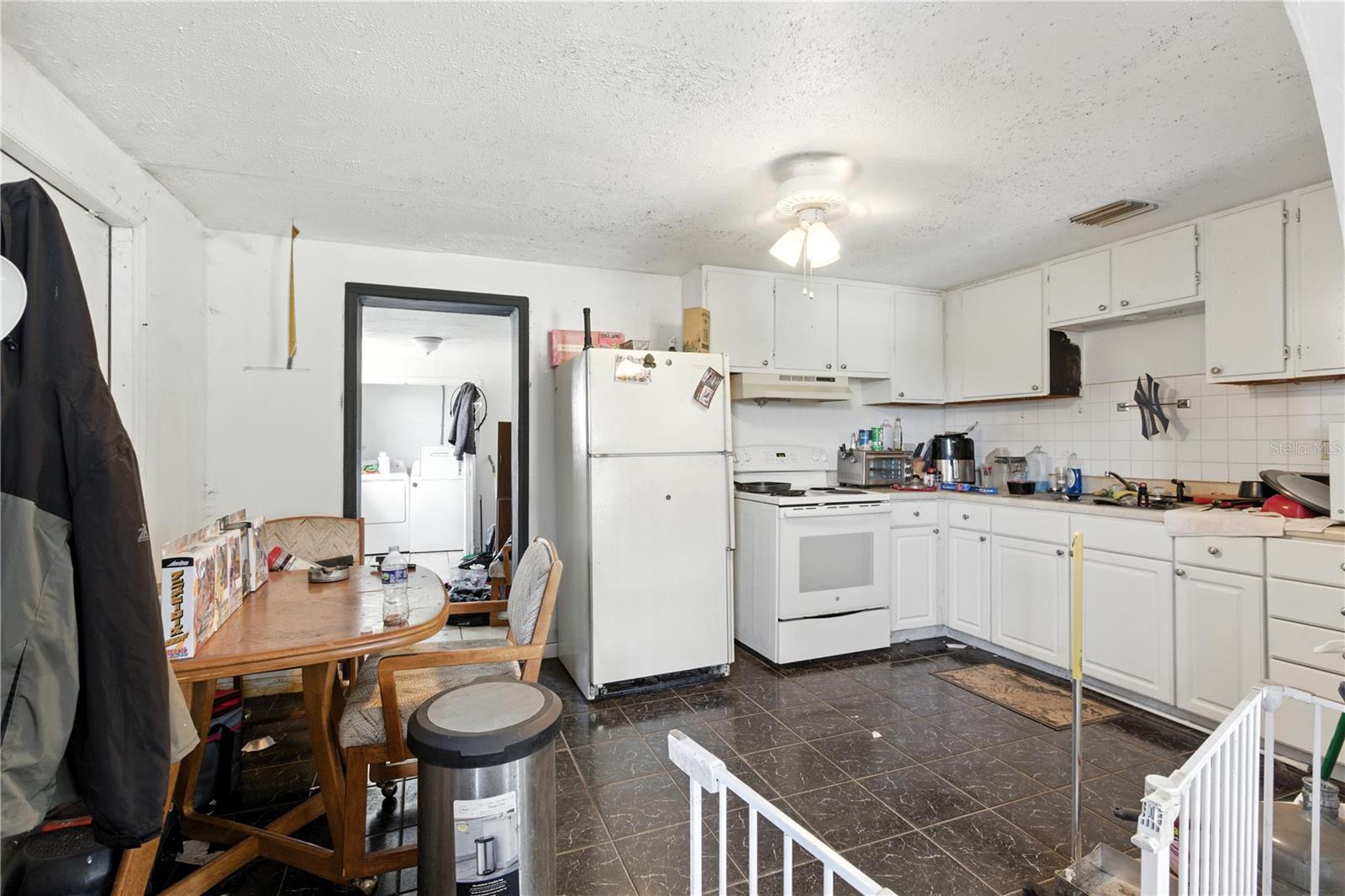 1450 CUMMINGS AVE