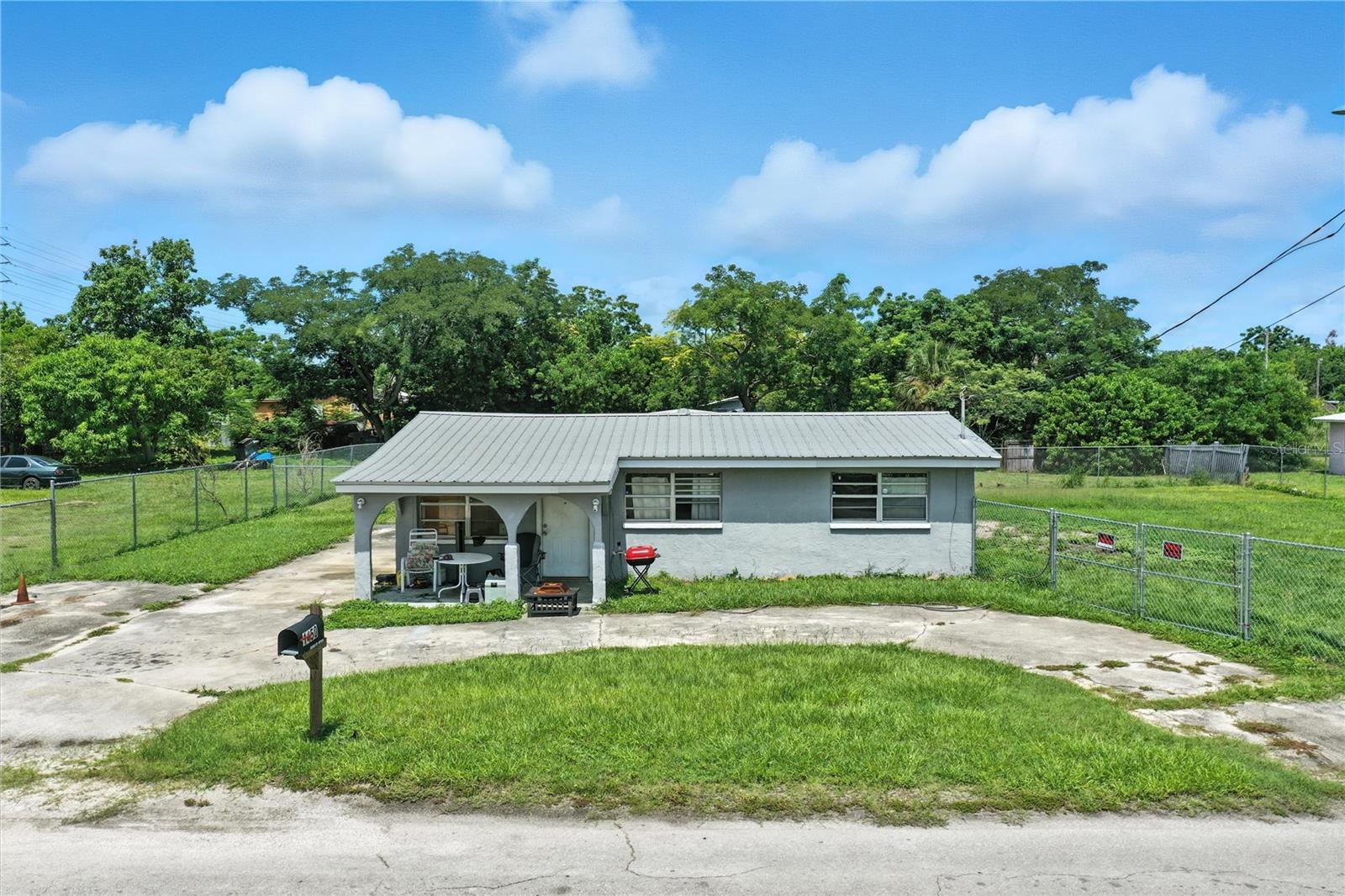 1450 CUMMINGS AVE