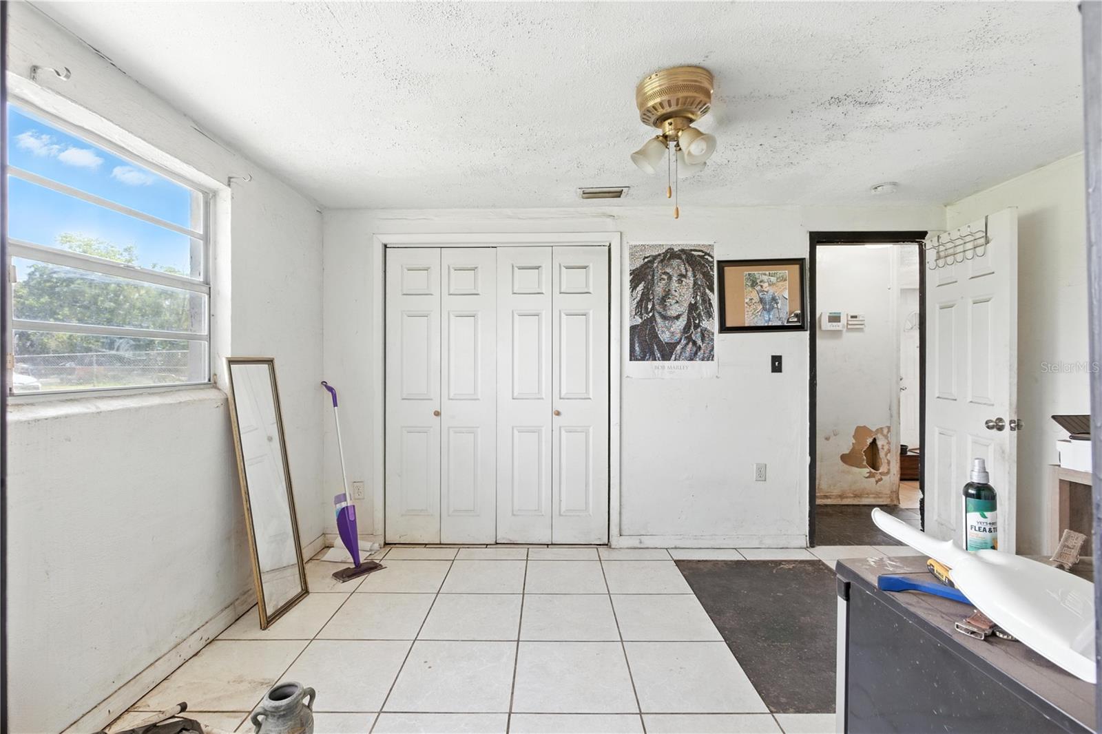 1450 CUMMINGS AVE