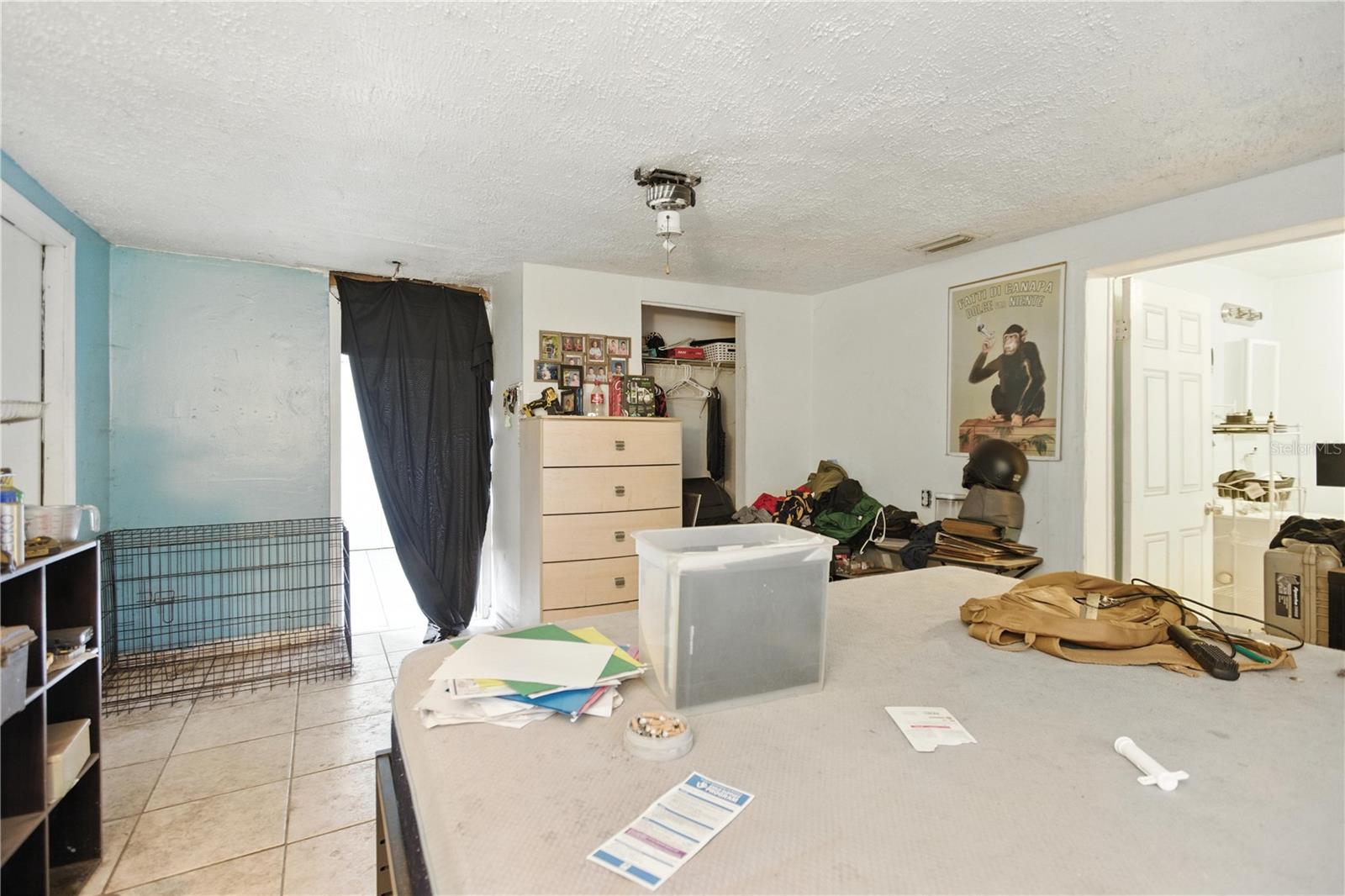 1450 CUMMINGS AVE