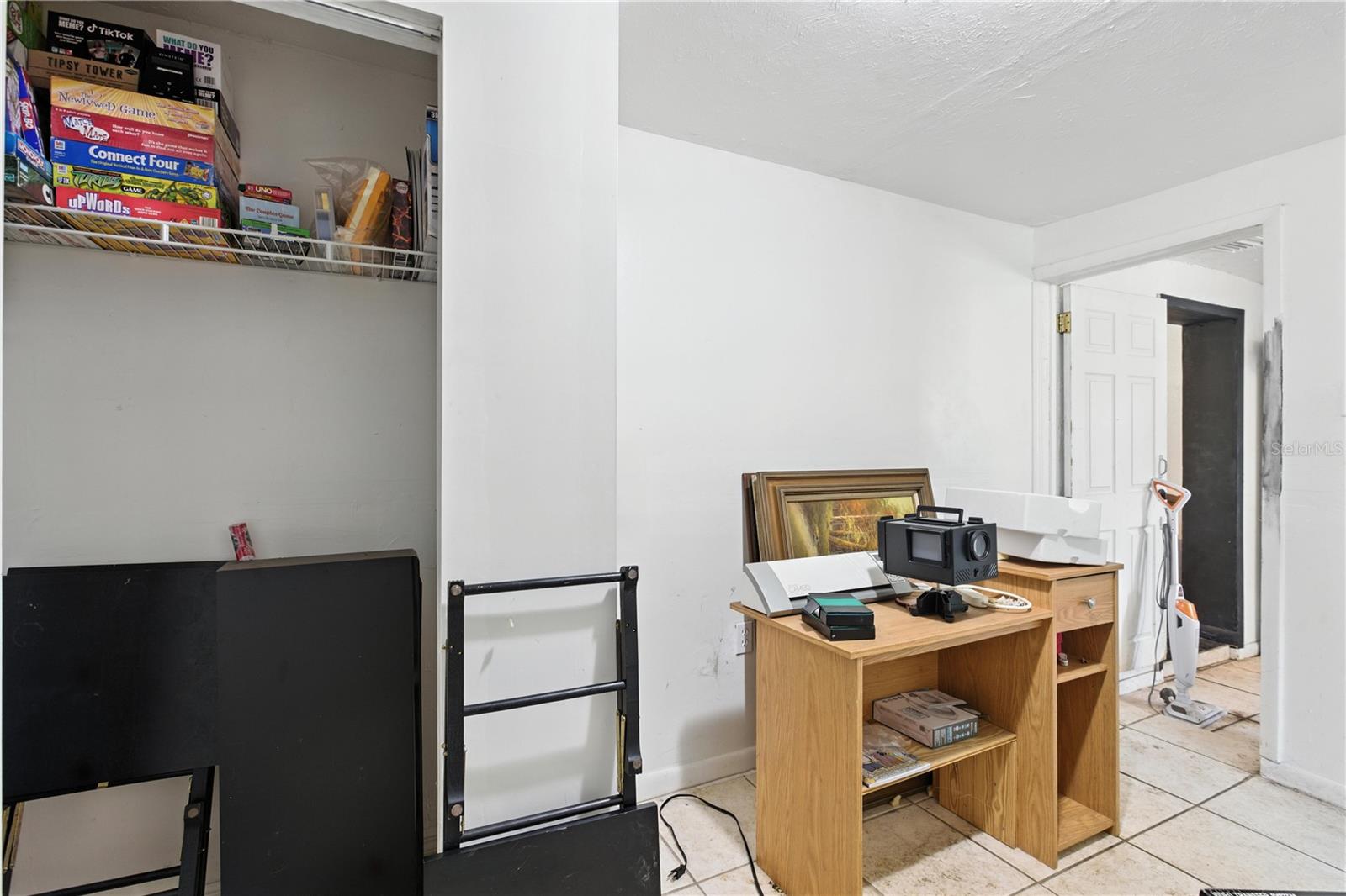 1450 CUMMINGS AVE