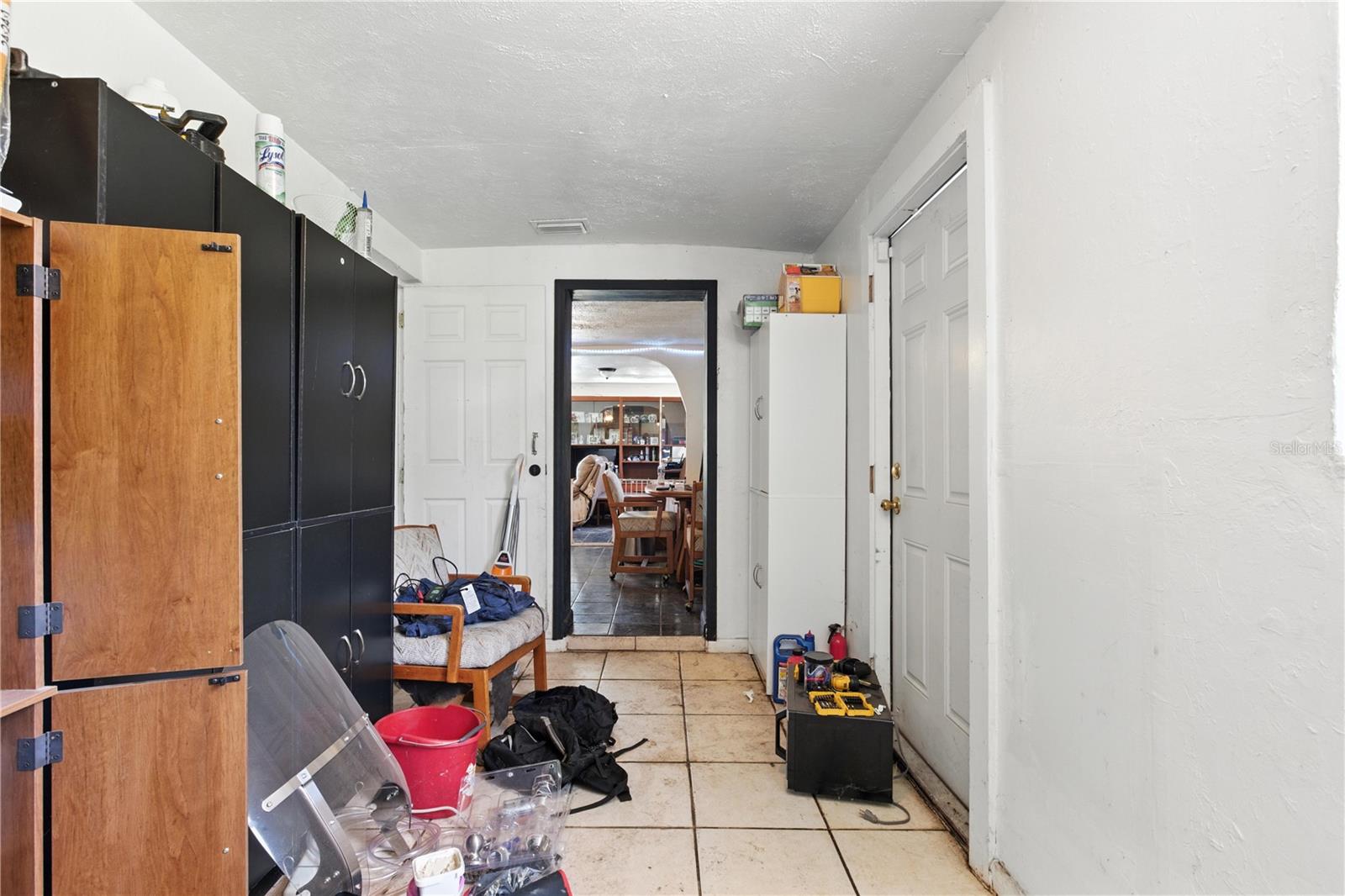 1450 CUMMINGS AVE