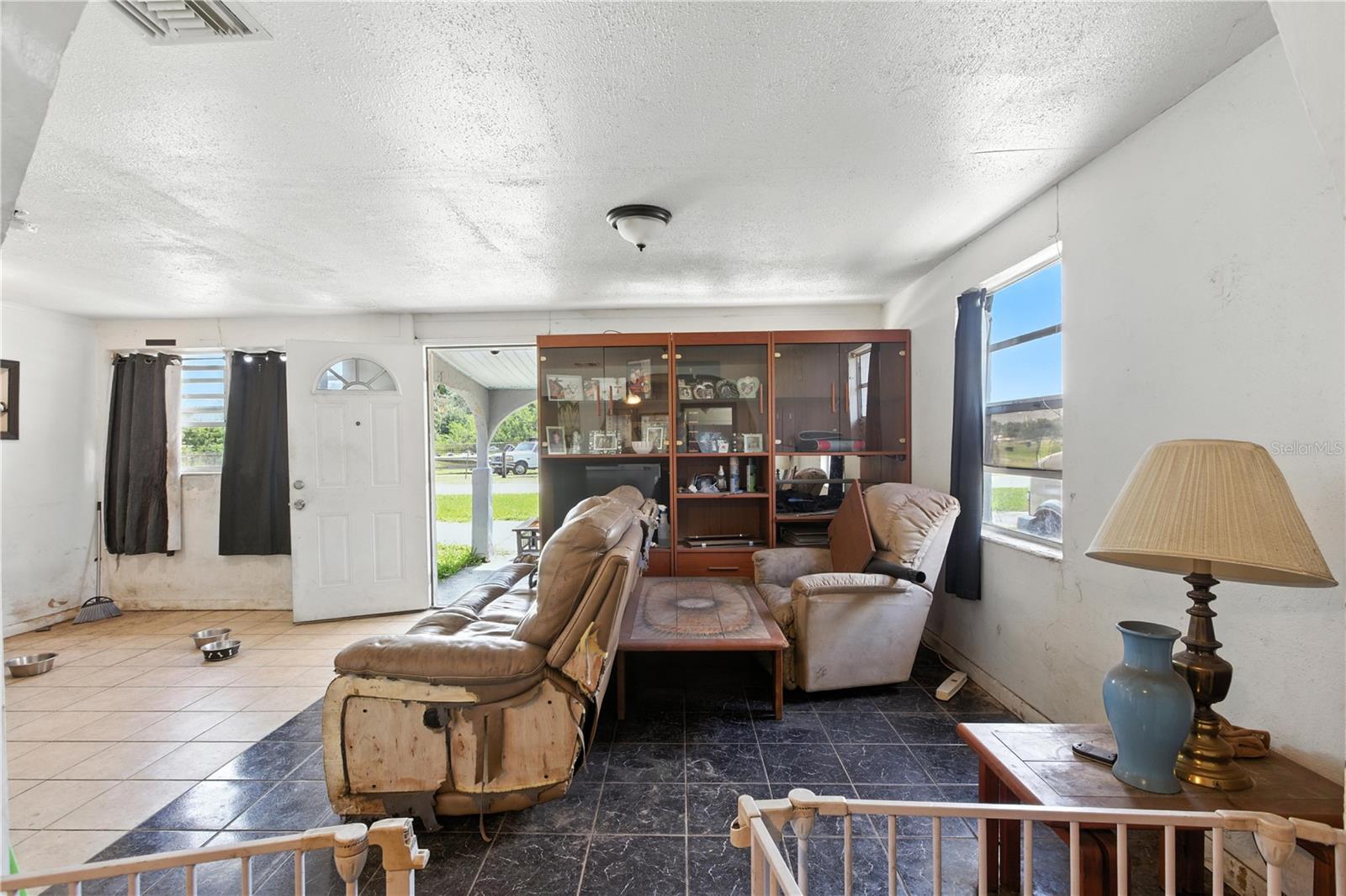 1450 CUMMINGS AVE