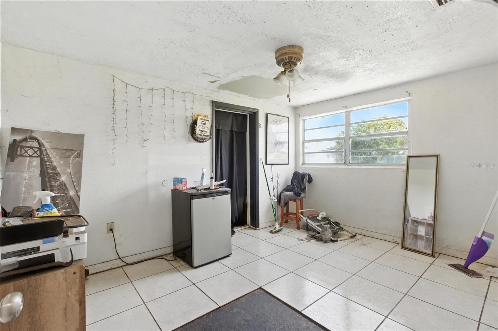 1450 CUMMINGS AVE