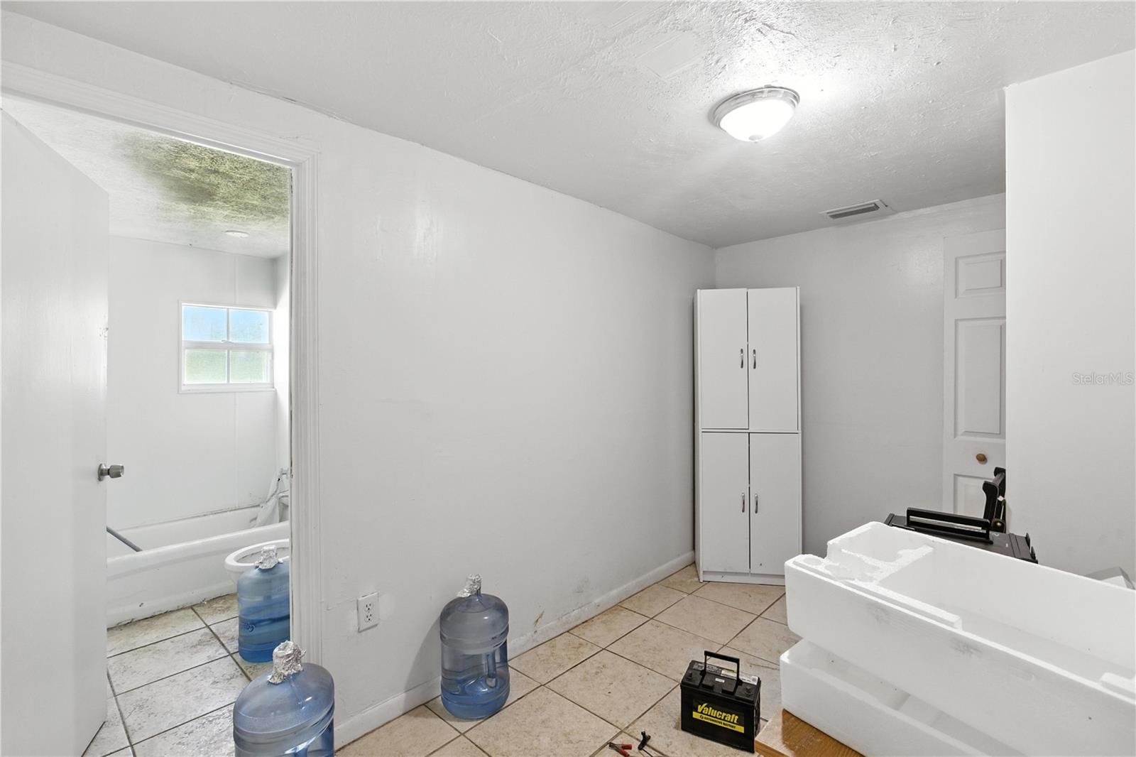 1450 CUMMINGS AVE