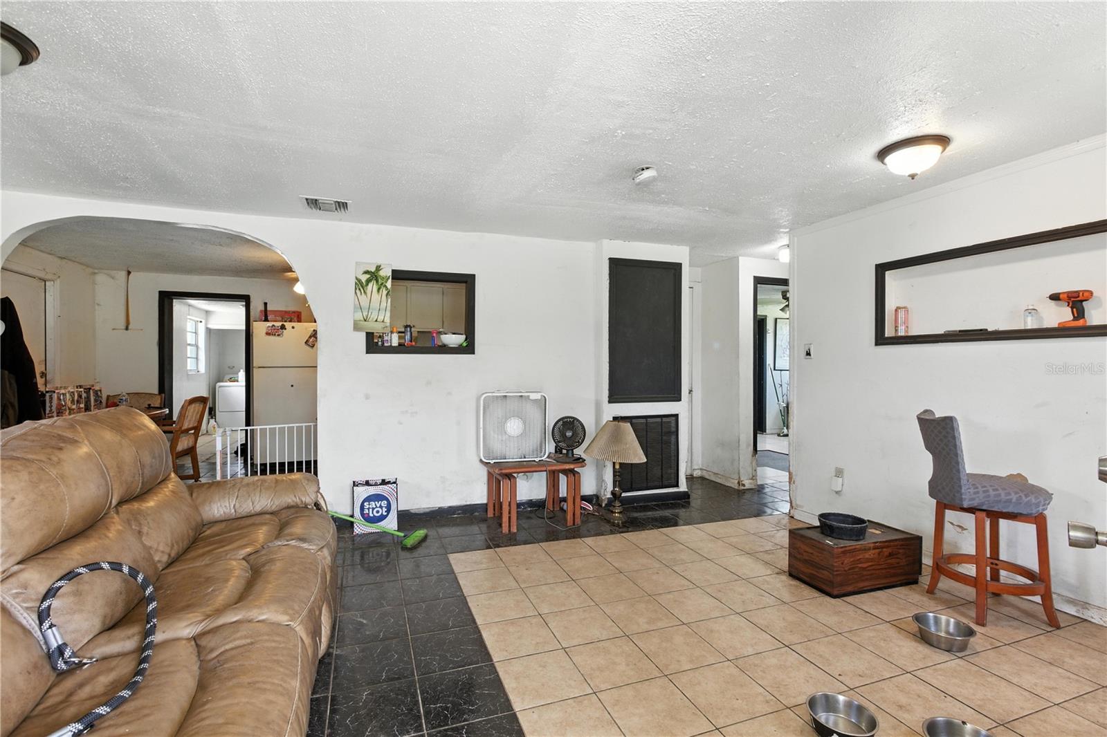 1450 CUMMINGS AVE