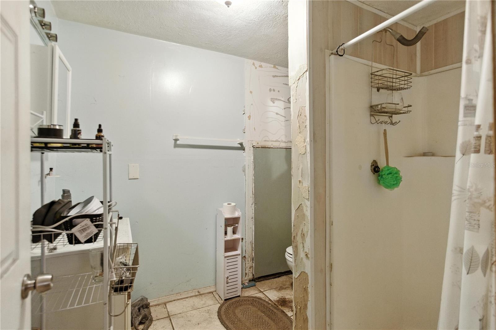 1450 CUMMINGS AVE